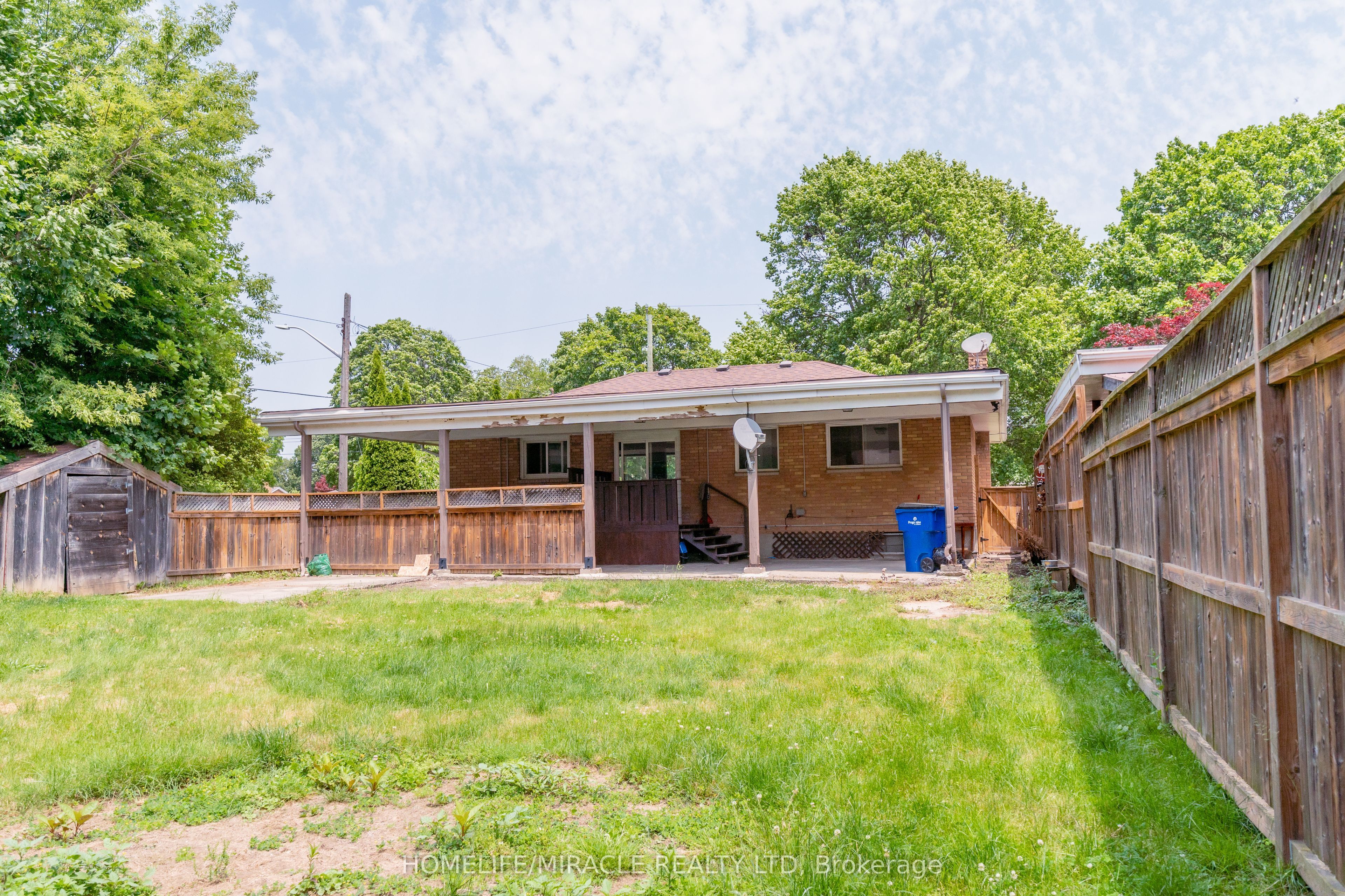 84 Dunvegan Drive Property Photo 28
