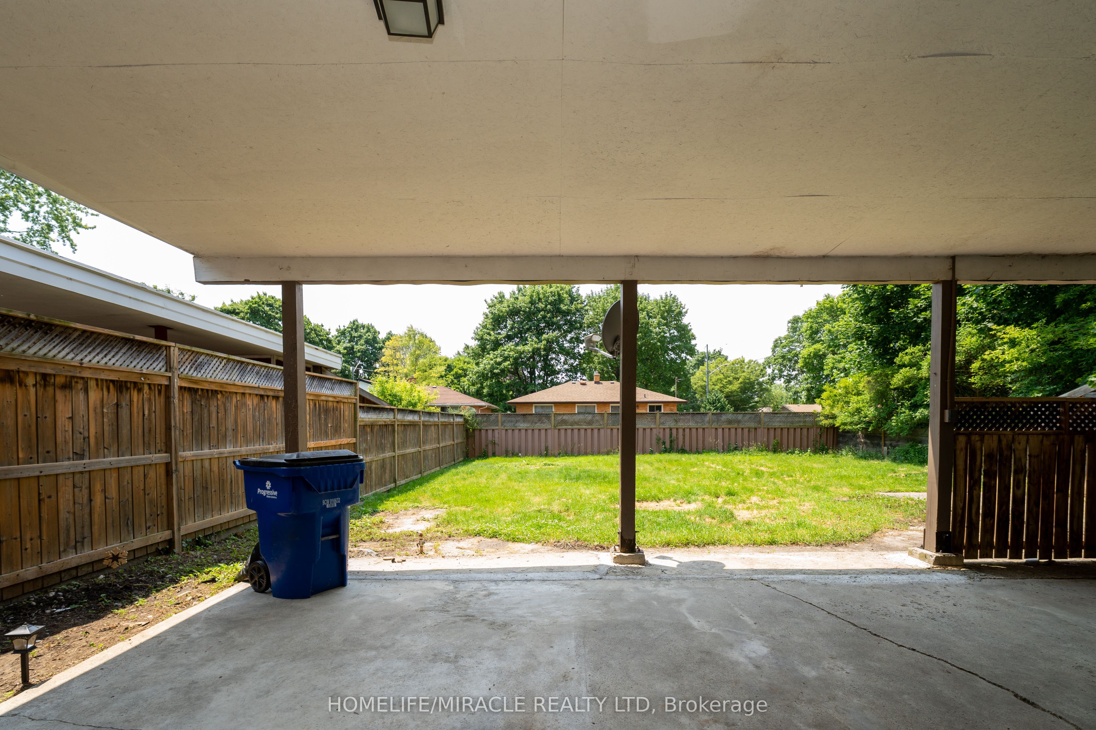 84 Dunvegan Drive Property Photo 29
