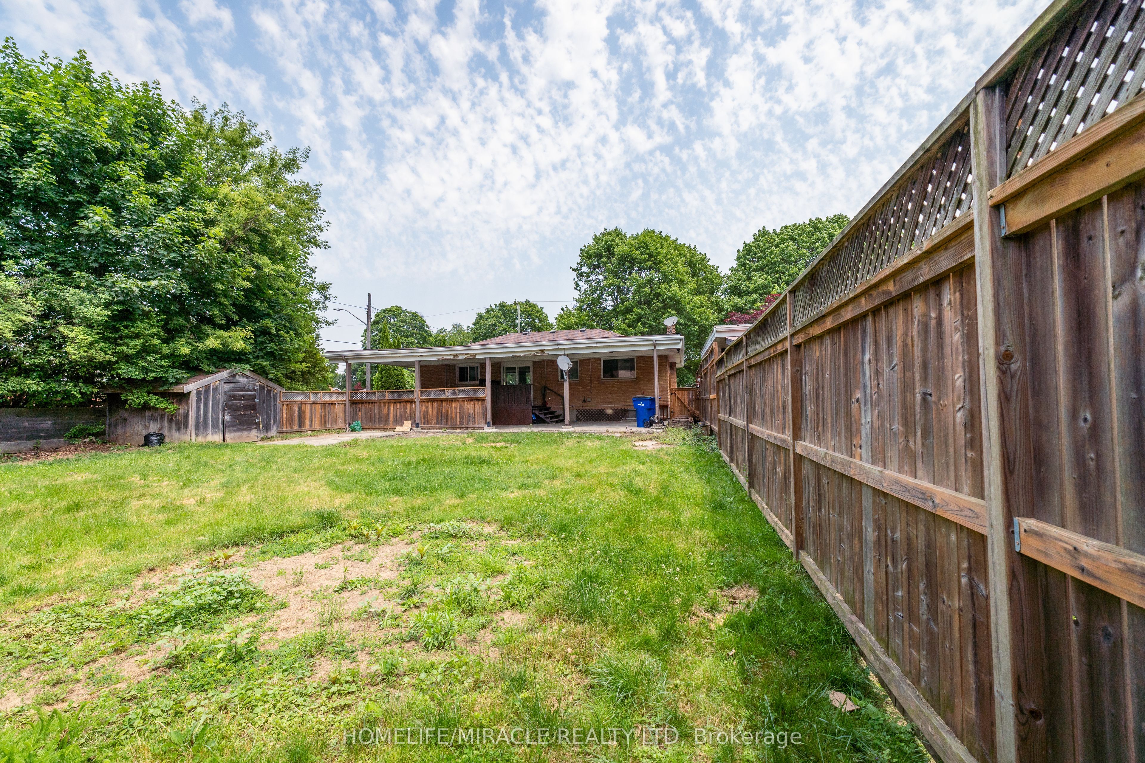 84 Dunvegan Drive Property Photo 30
