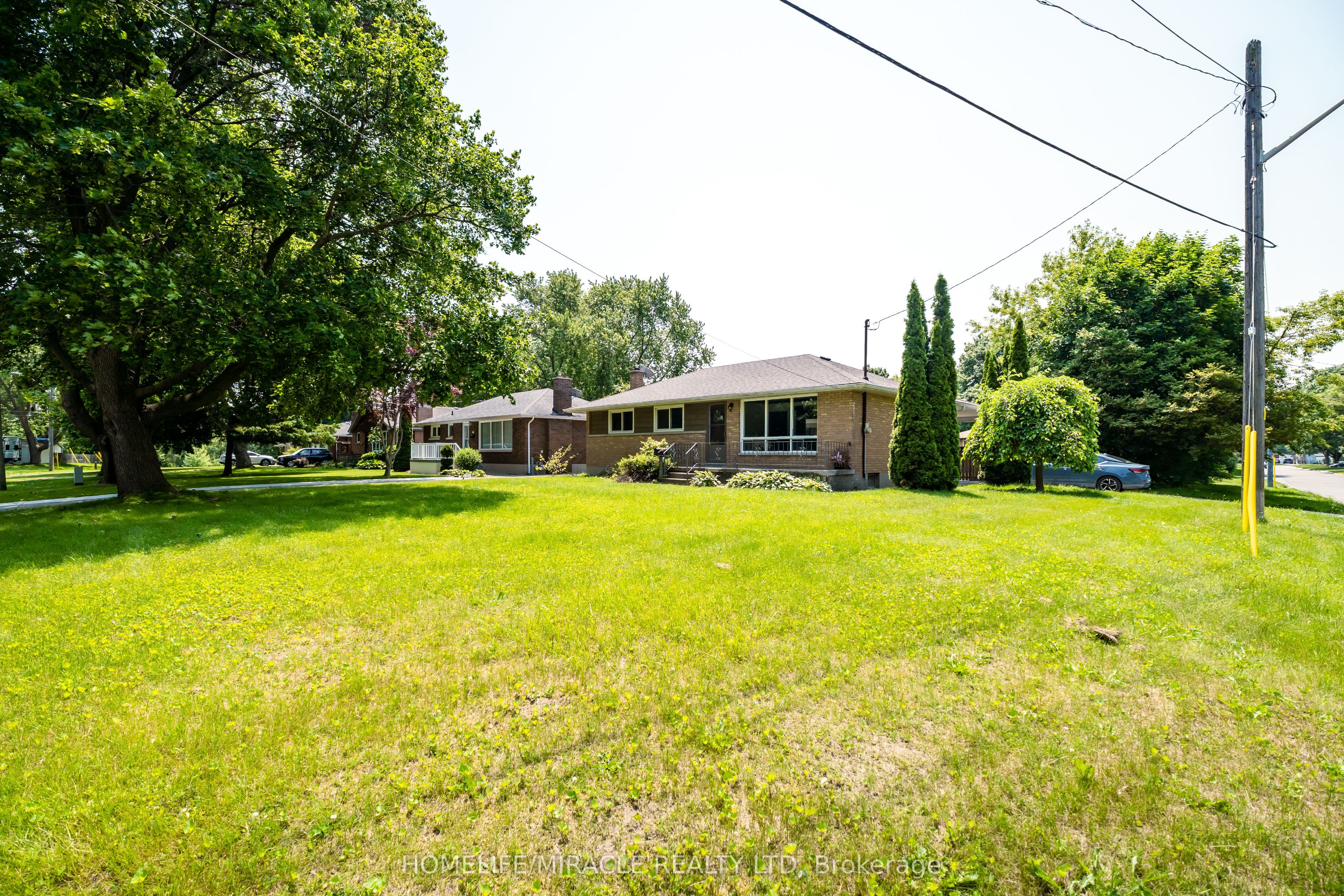 84 Dunvegan Drive Property Photo 31