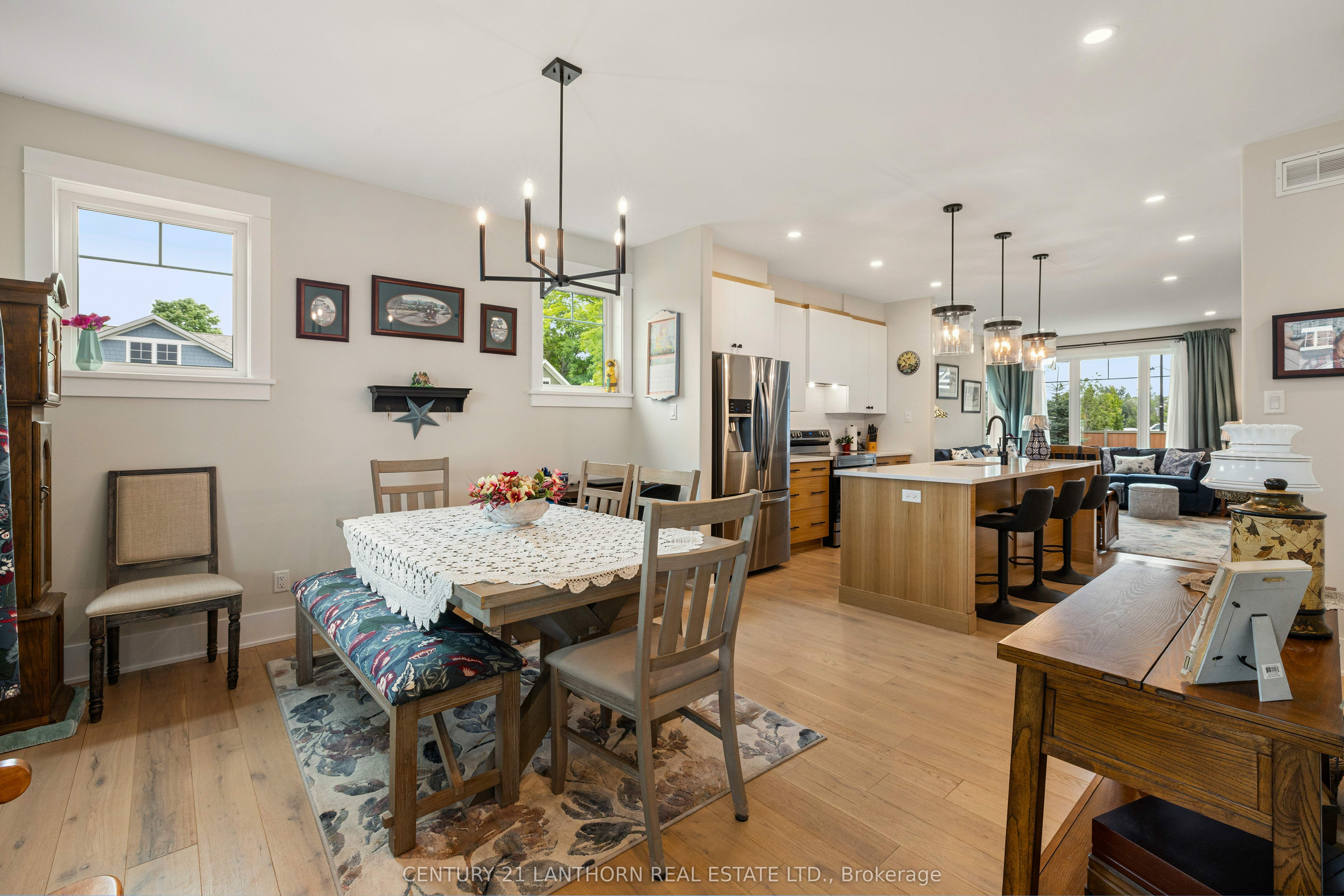 45 Shelter Cove Drive Property Photo 6