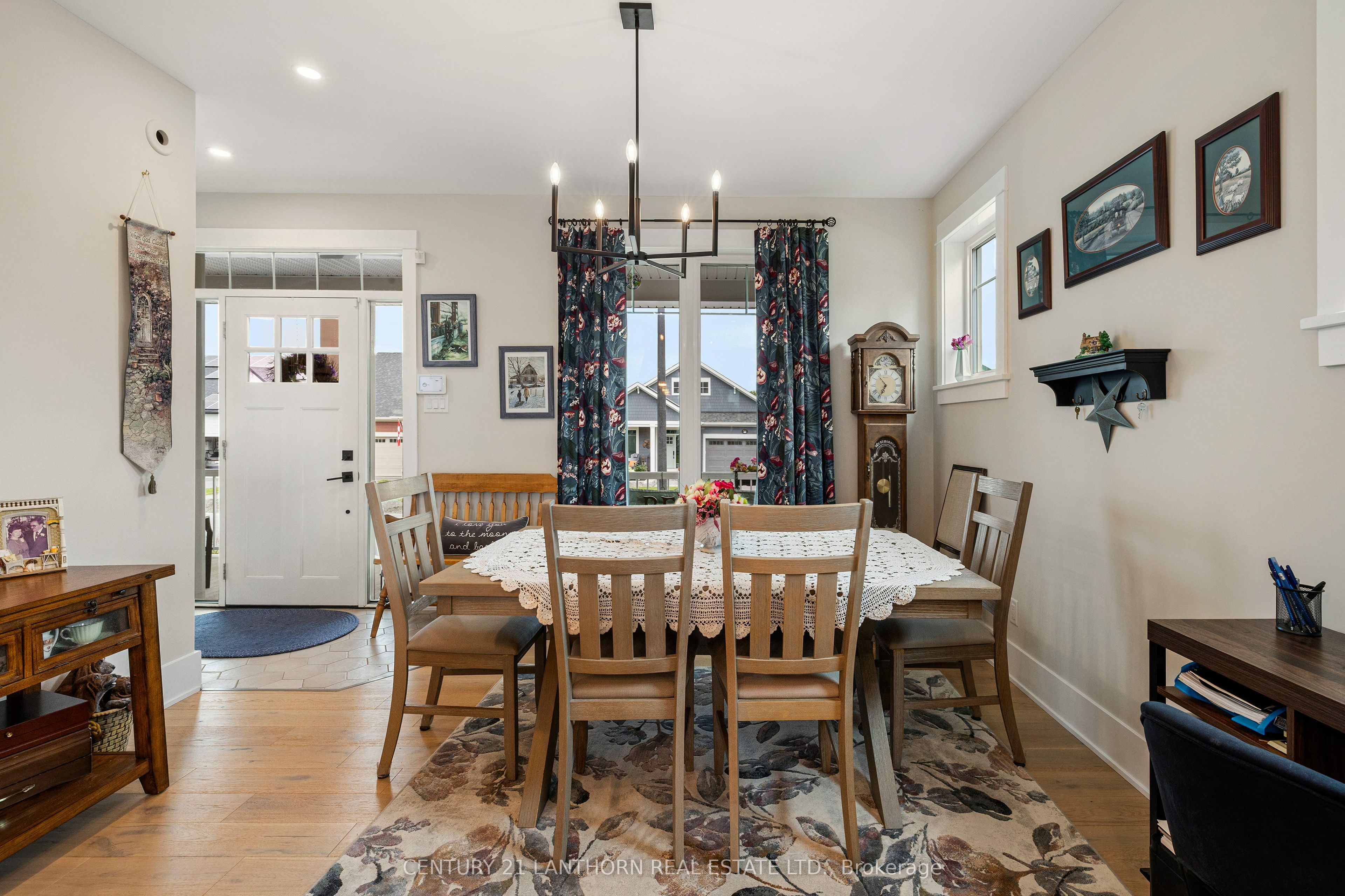 45 Shelter Cove Drive Property Photo 8