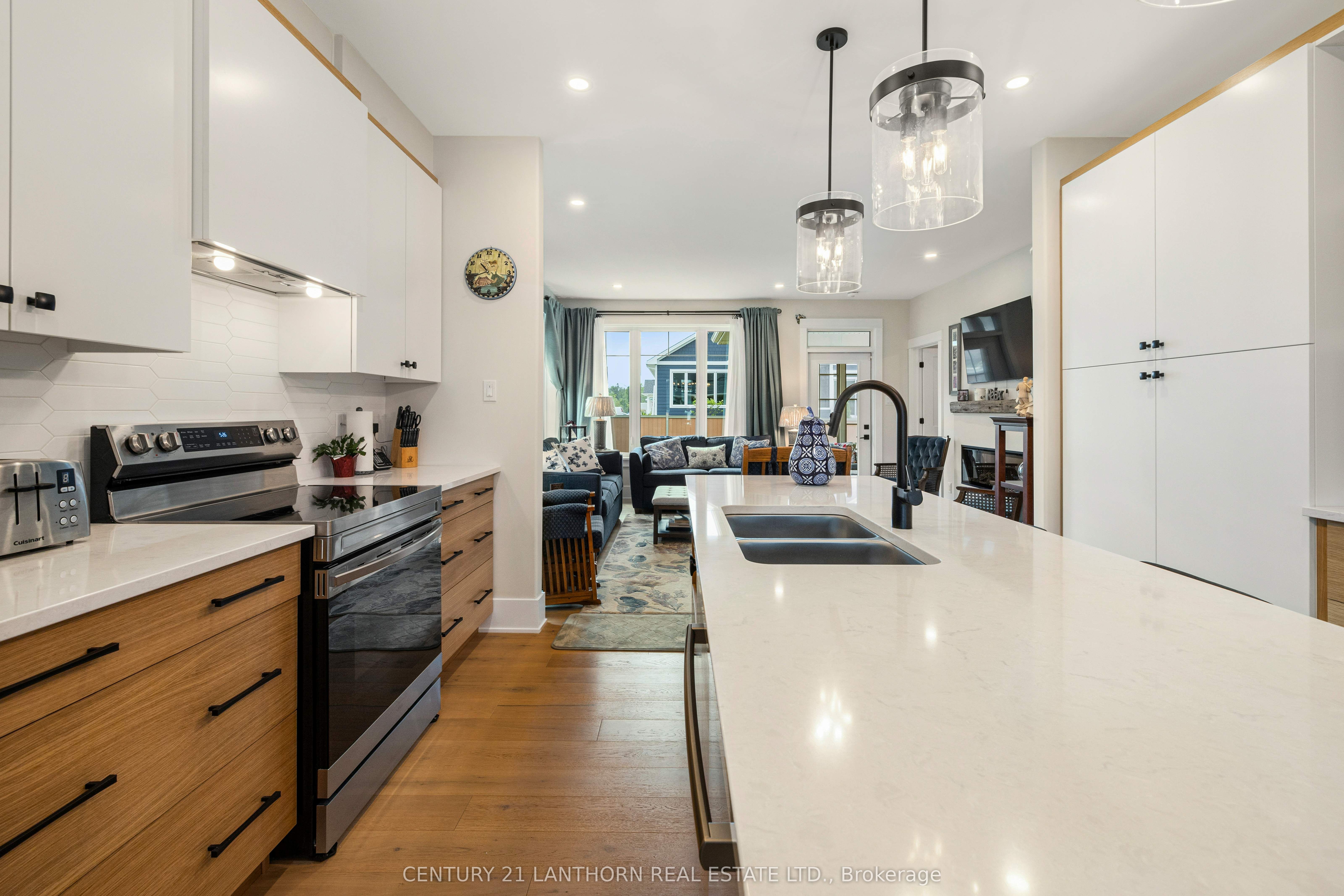 45 Shelter Cove Drive Property Photo 12