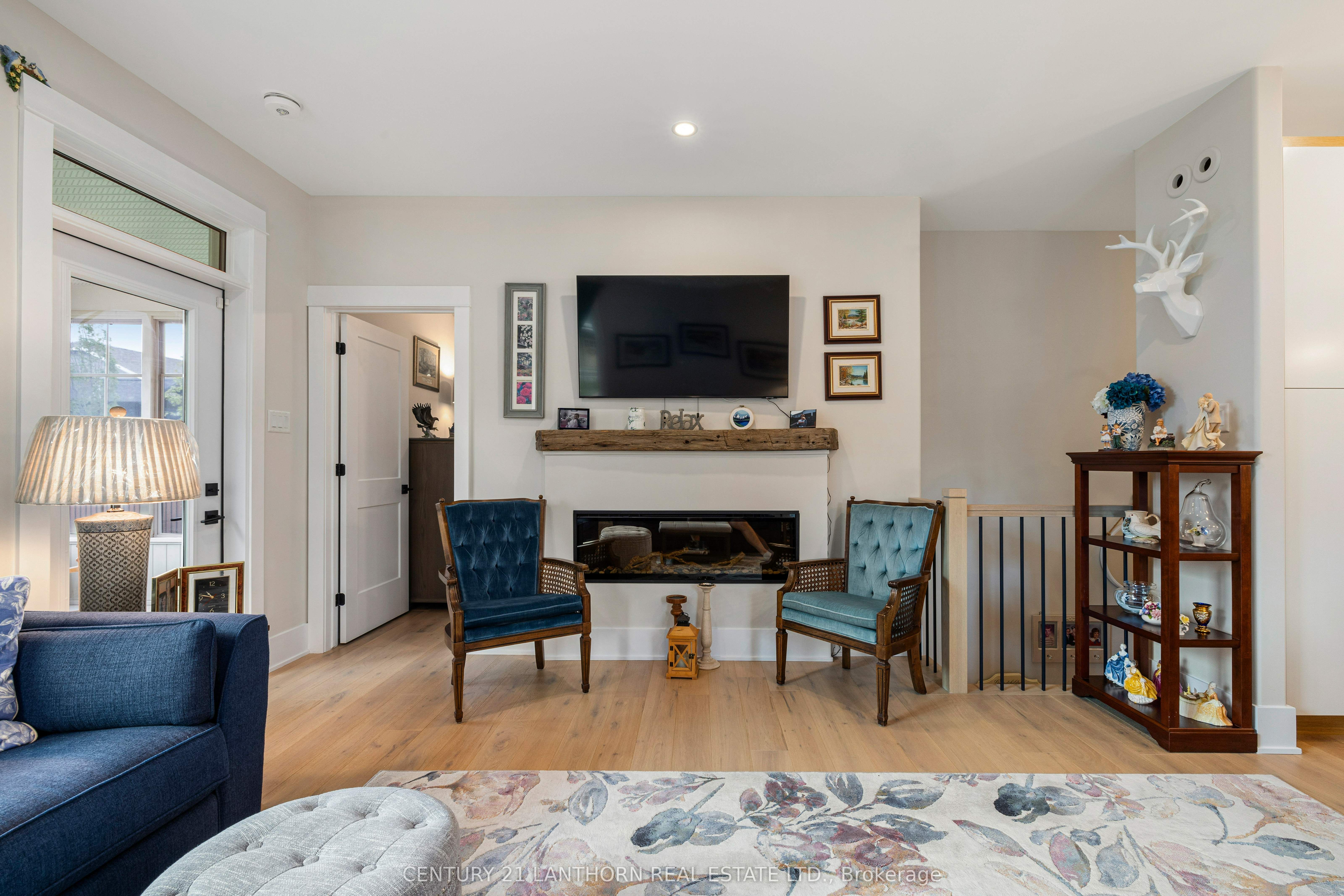 45 Shelter Cove Drive Property Photo 16