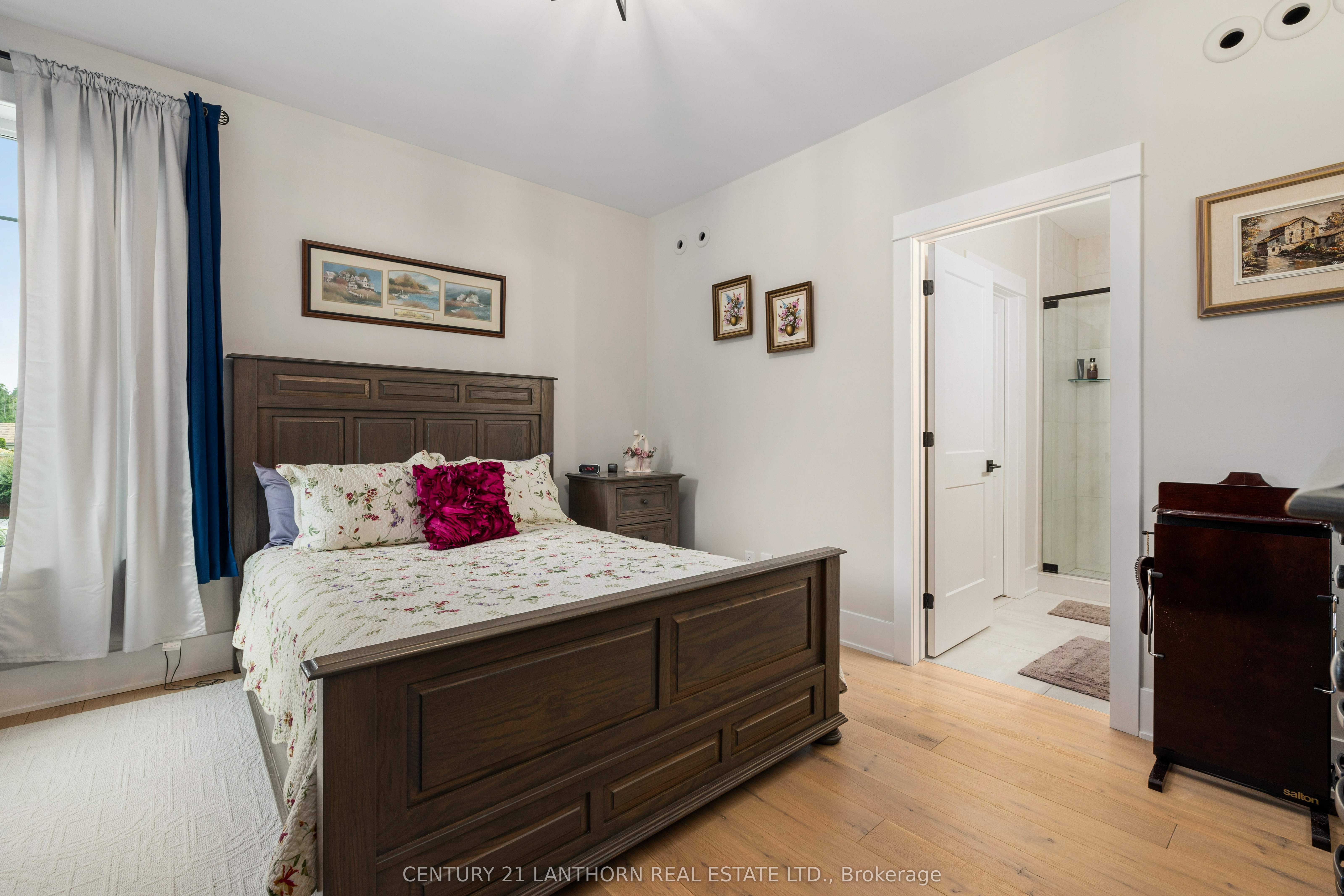 45 Shelter Cove Drive Property Photo 18