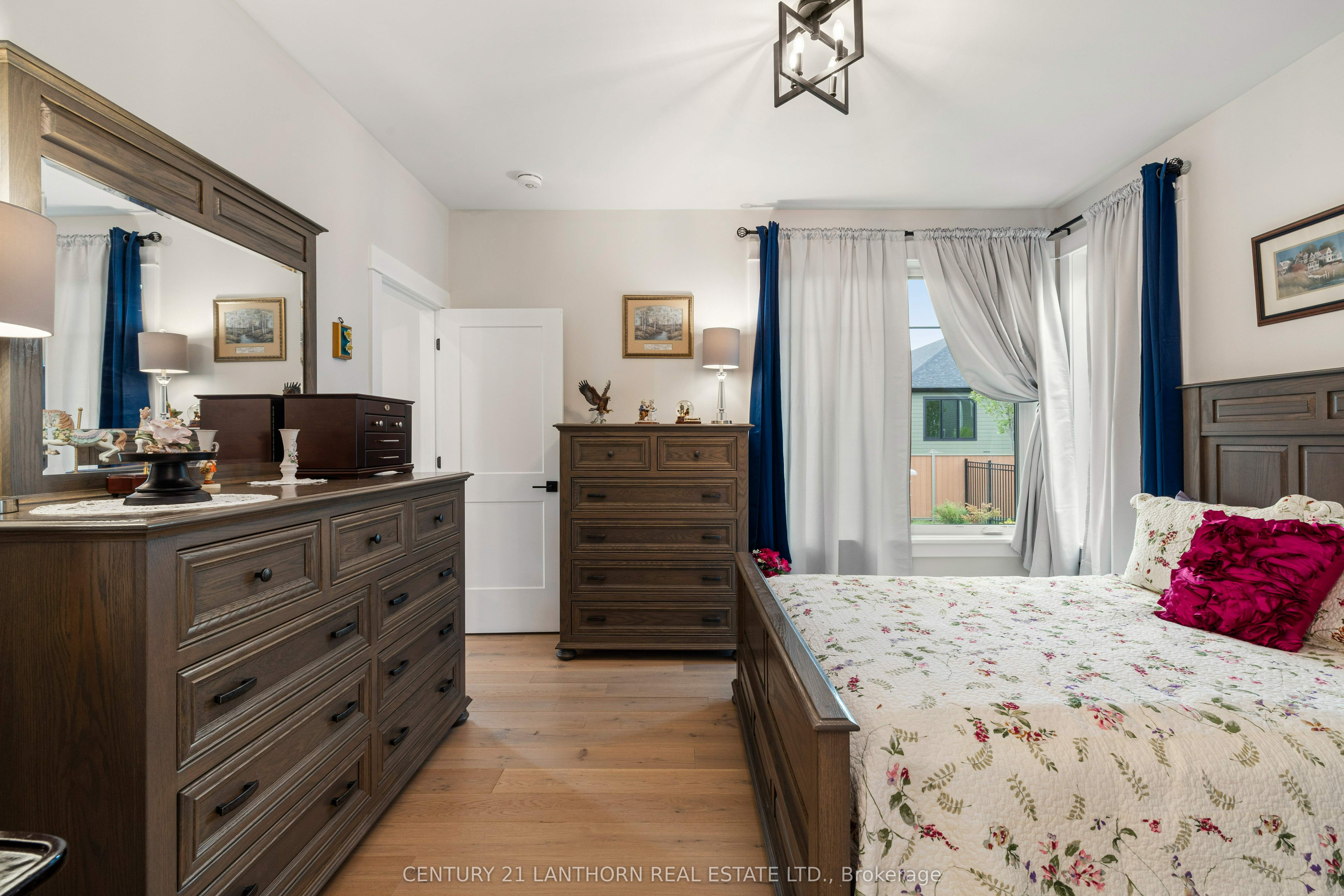 45 Shelter Cove Drive Property Photo 19