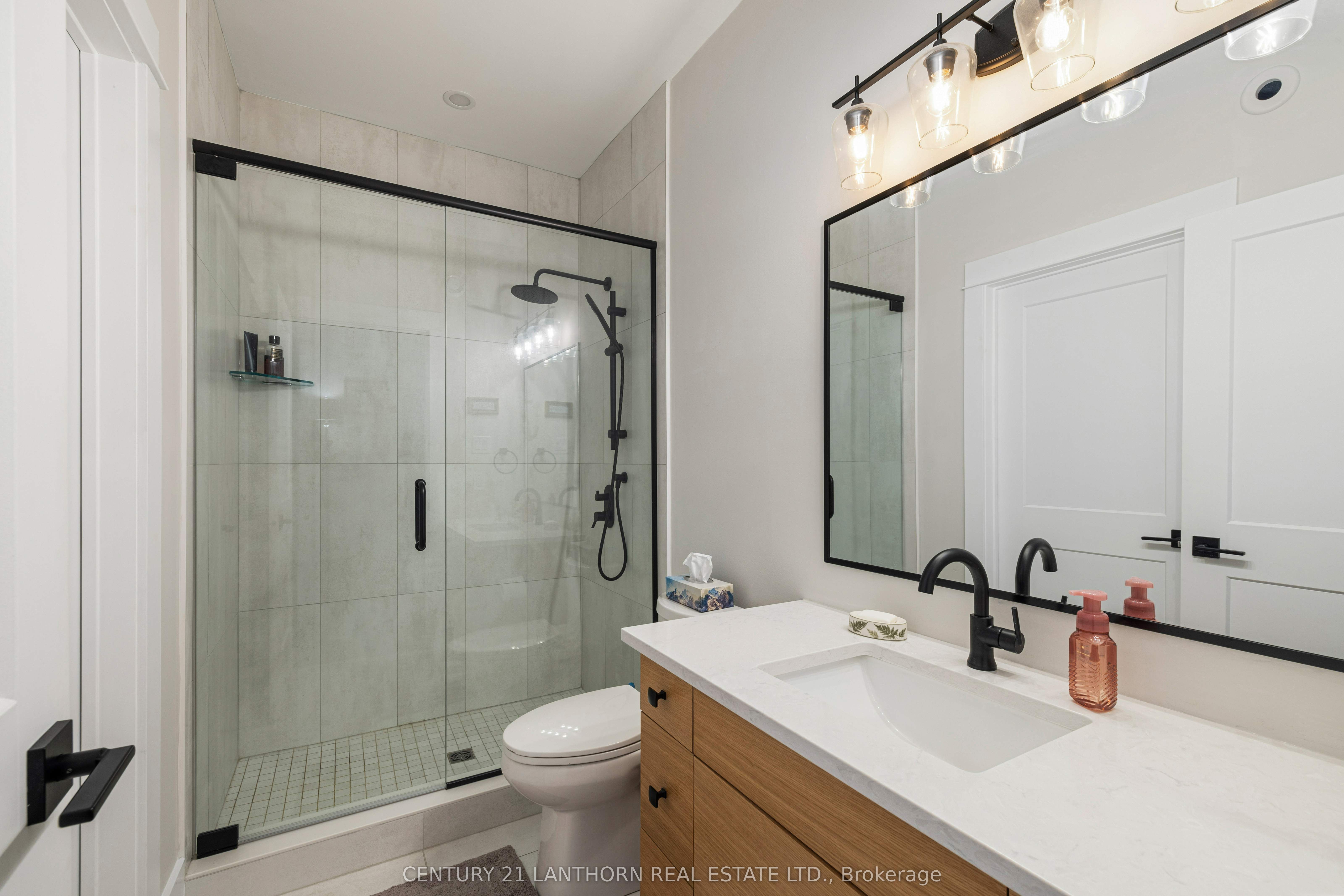 45 Shelter Cove Drive Property Photo 20