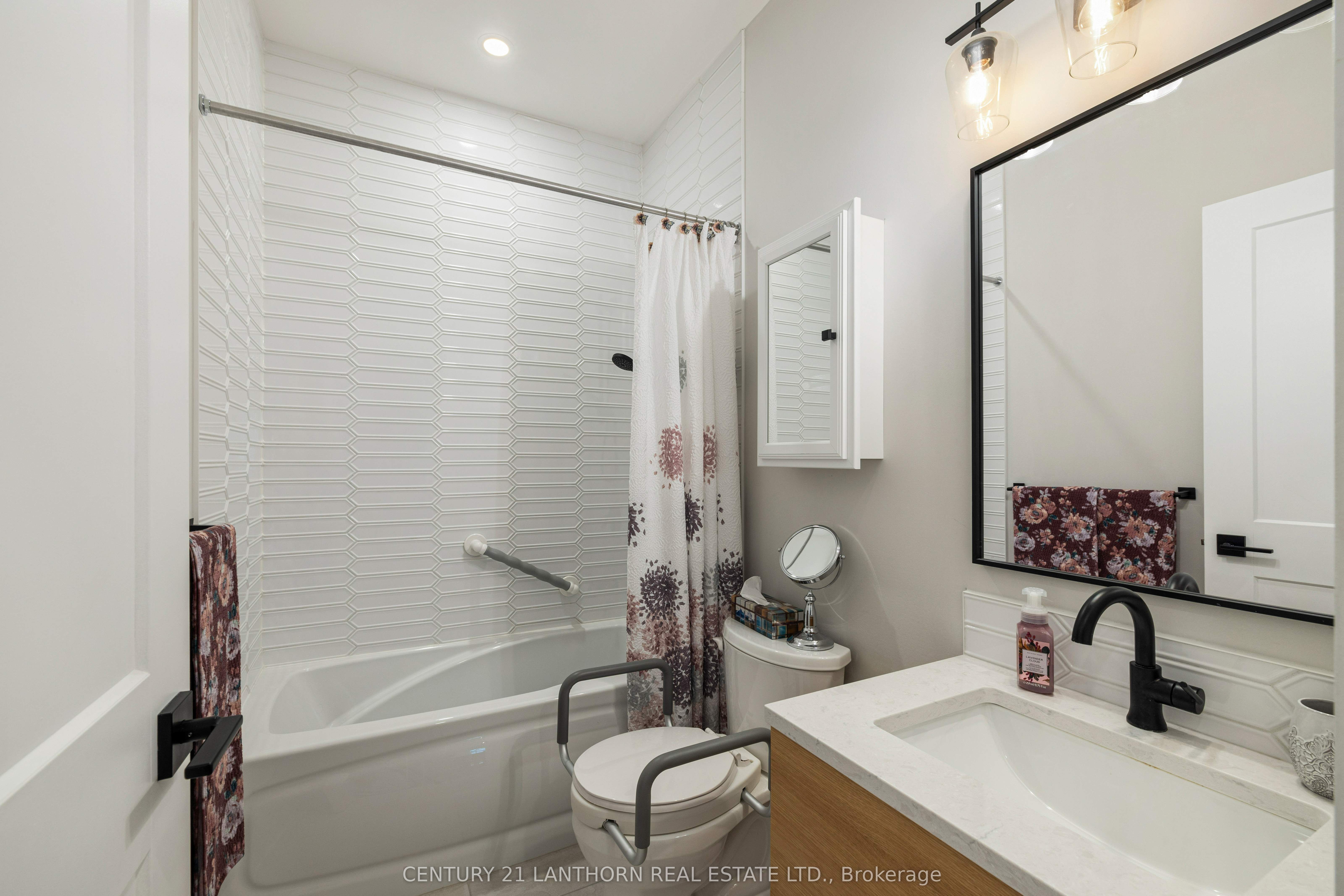 45 Shelter Cove Drive Property Photo 22