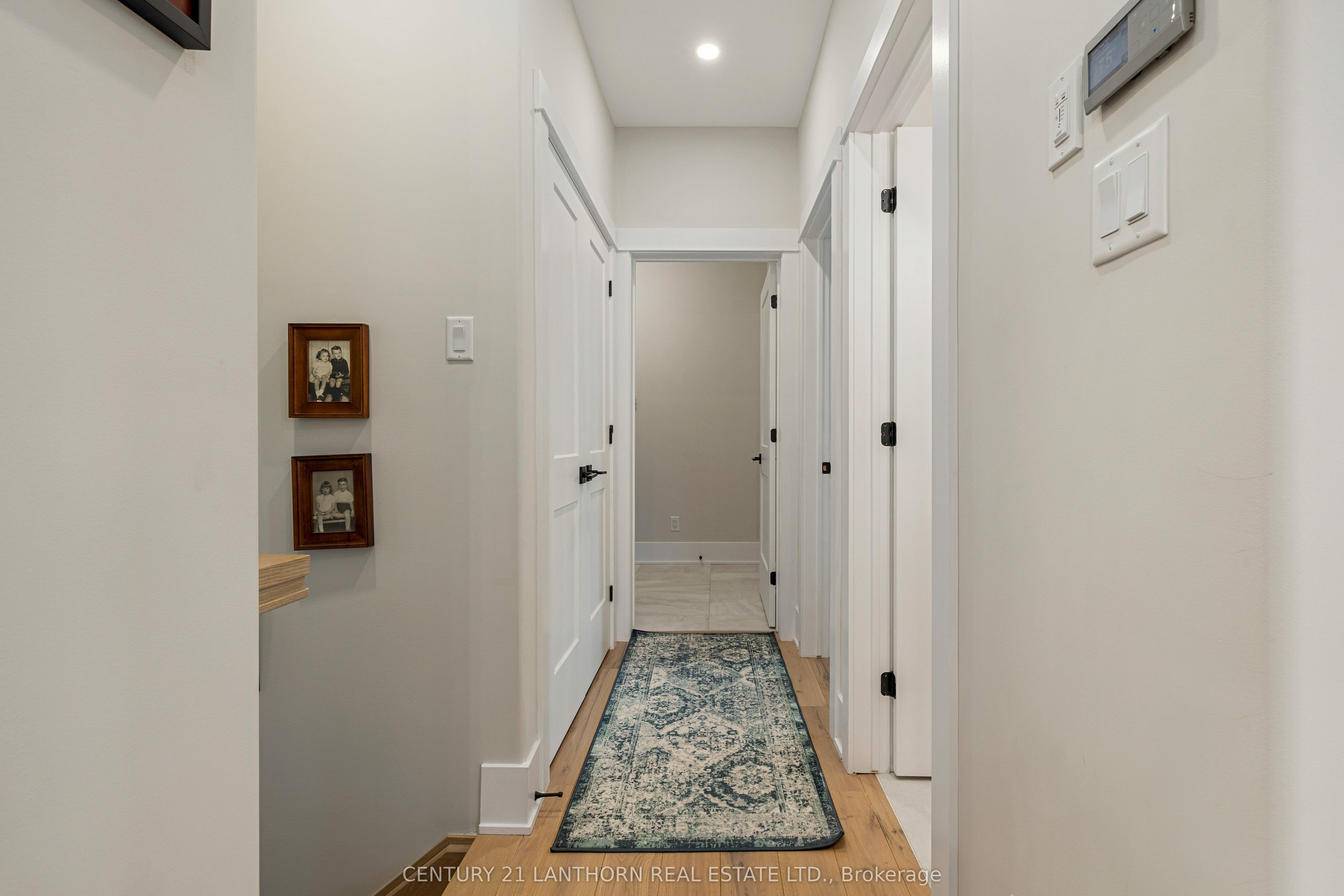 45 Shelter Cove Drive Property Photo 26