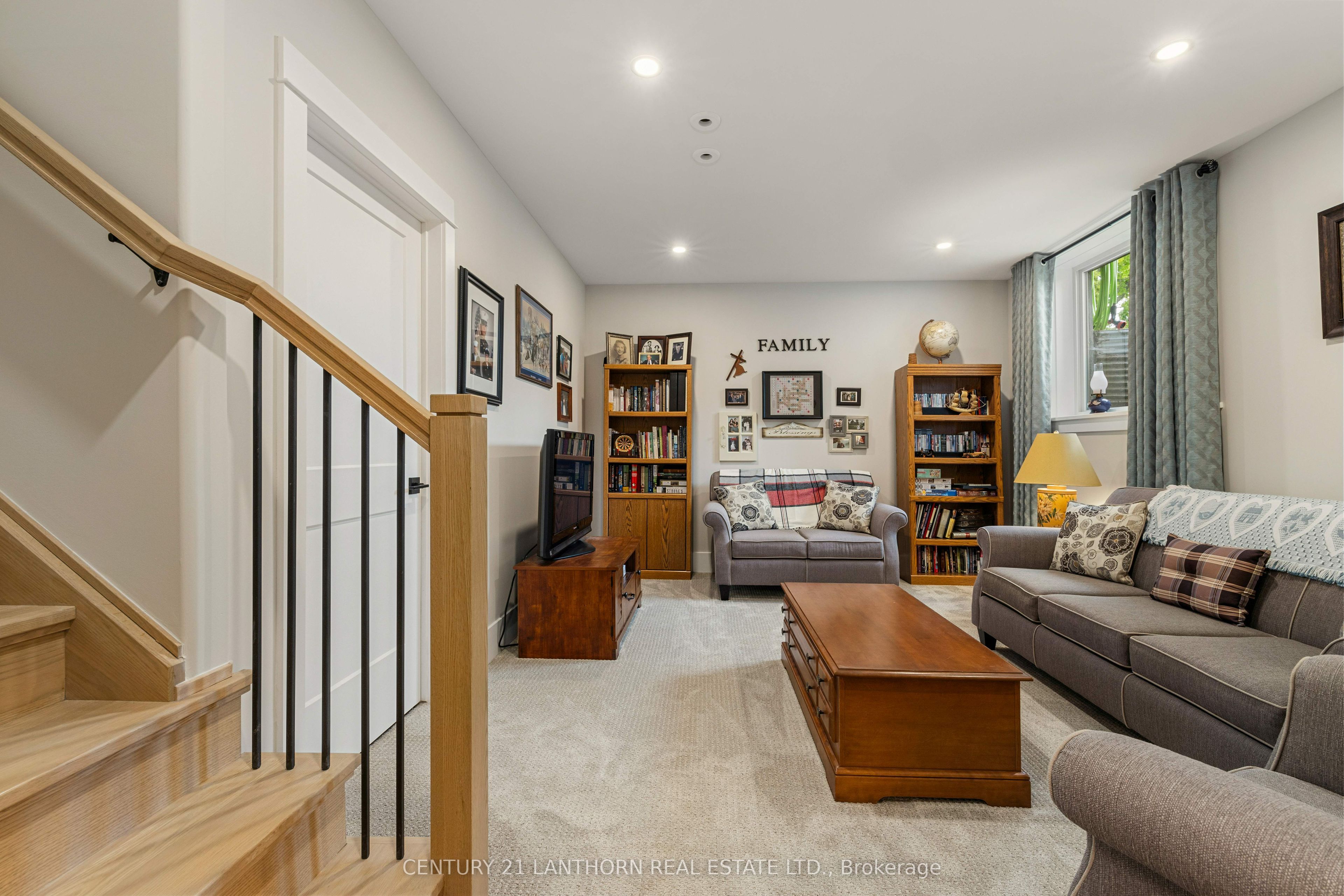 45 Shelter Cove Drive Property Photo 28