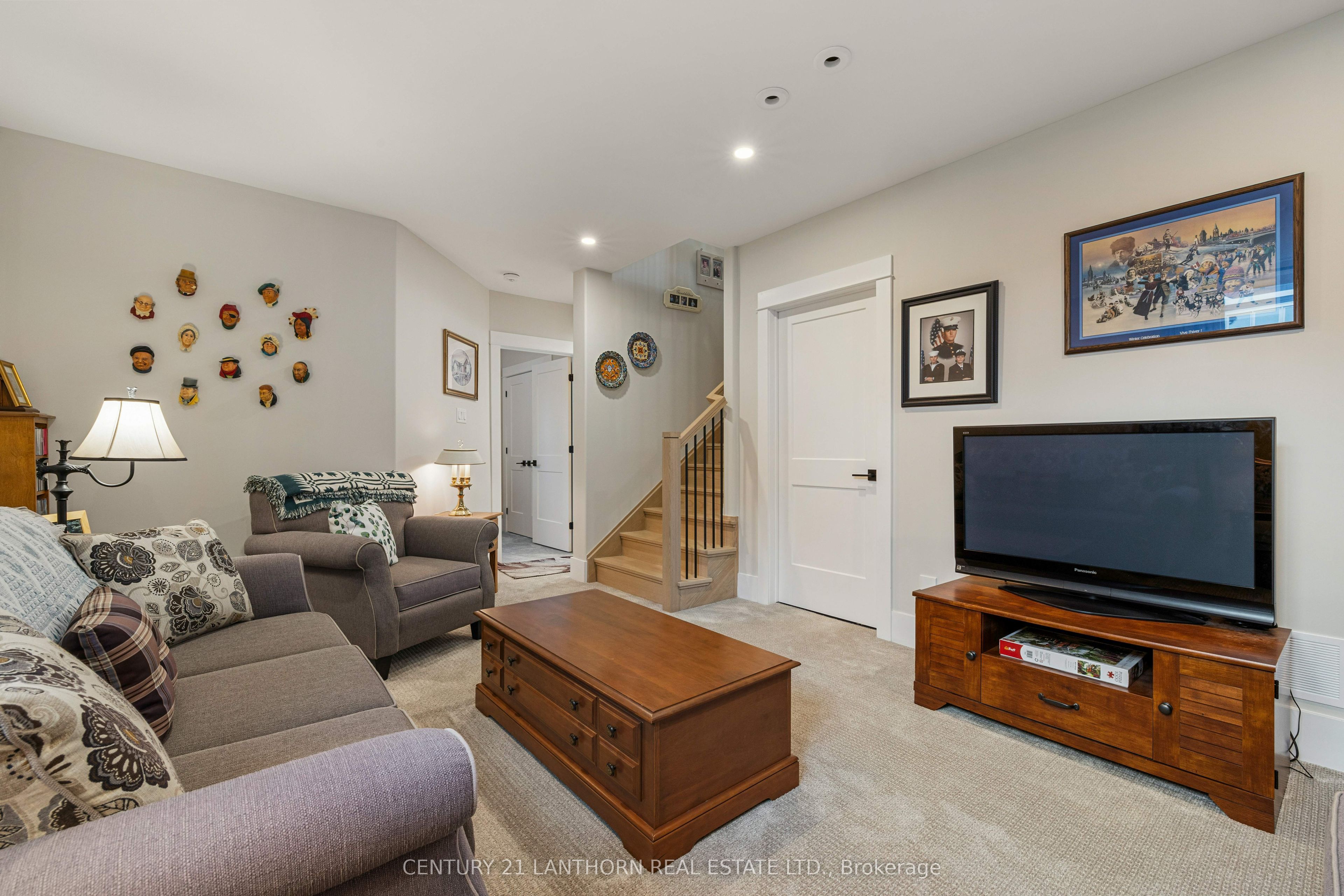 45 Shelter Cove Drive Property Photo 30