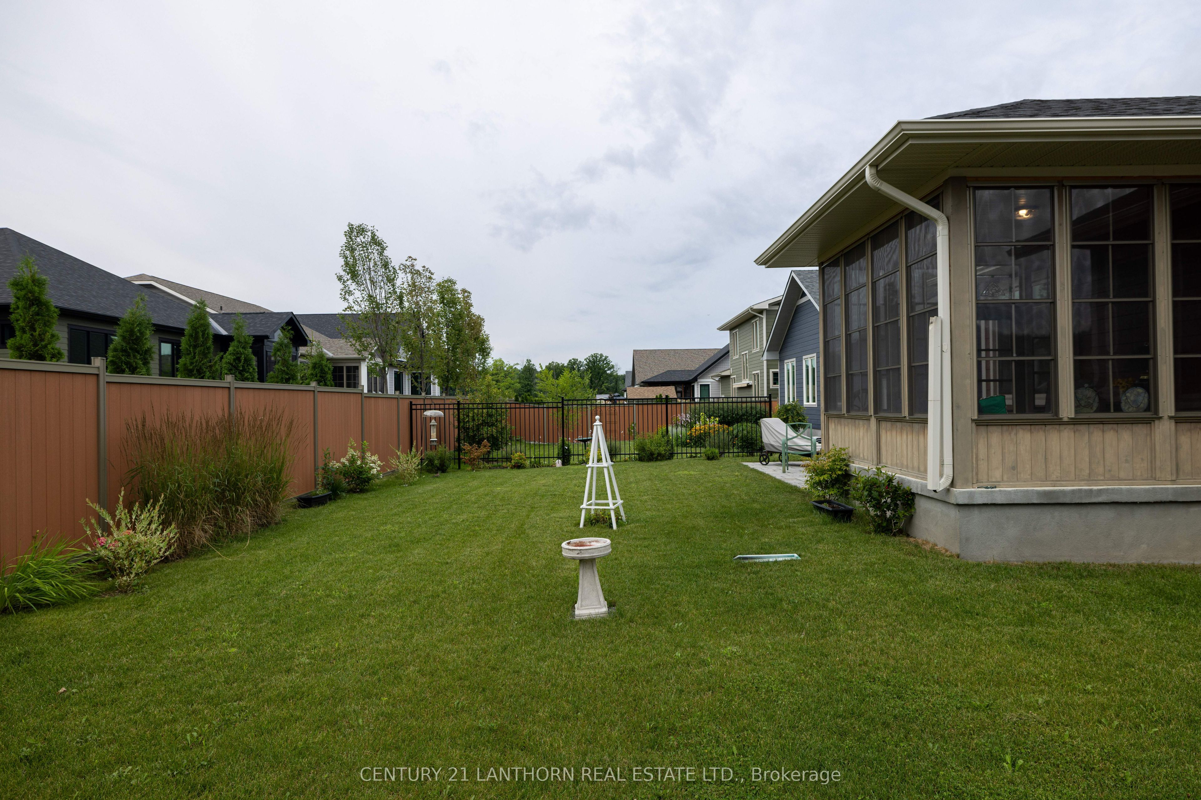 45 Shelter Cove Drive Property Photo 37