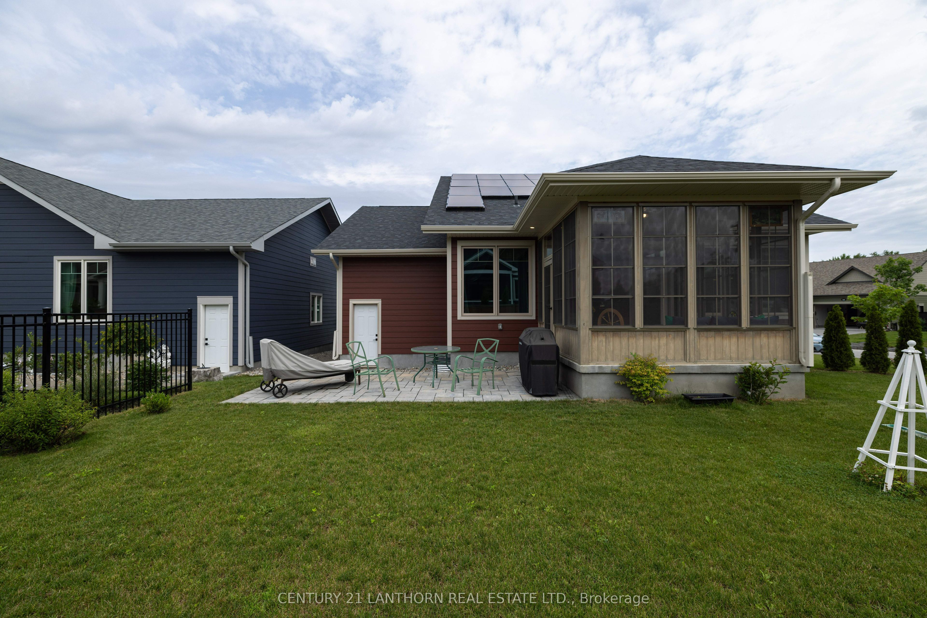 45 Shelter Cove Drive Property Photo 39