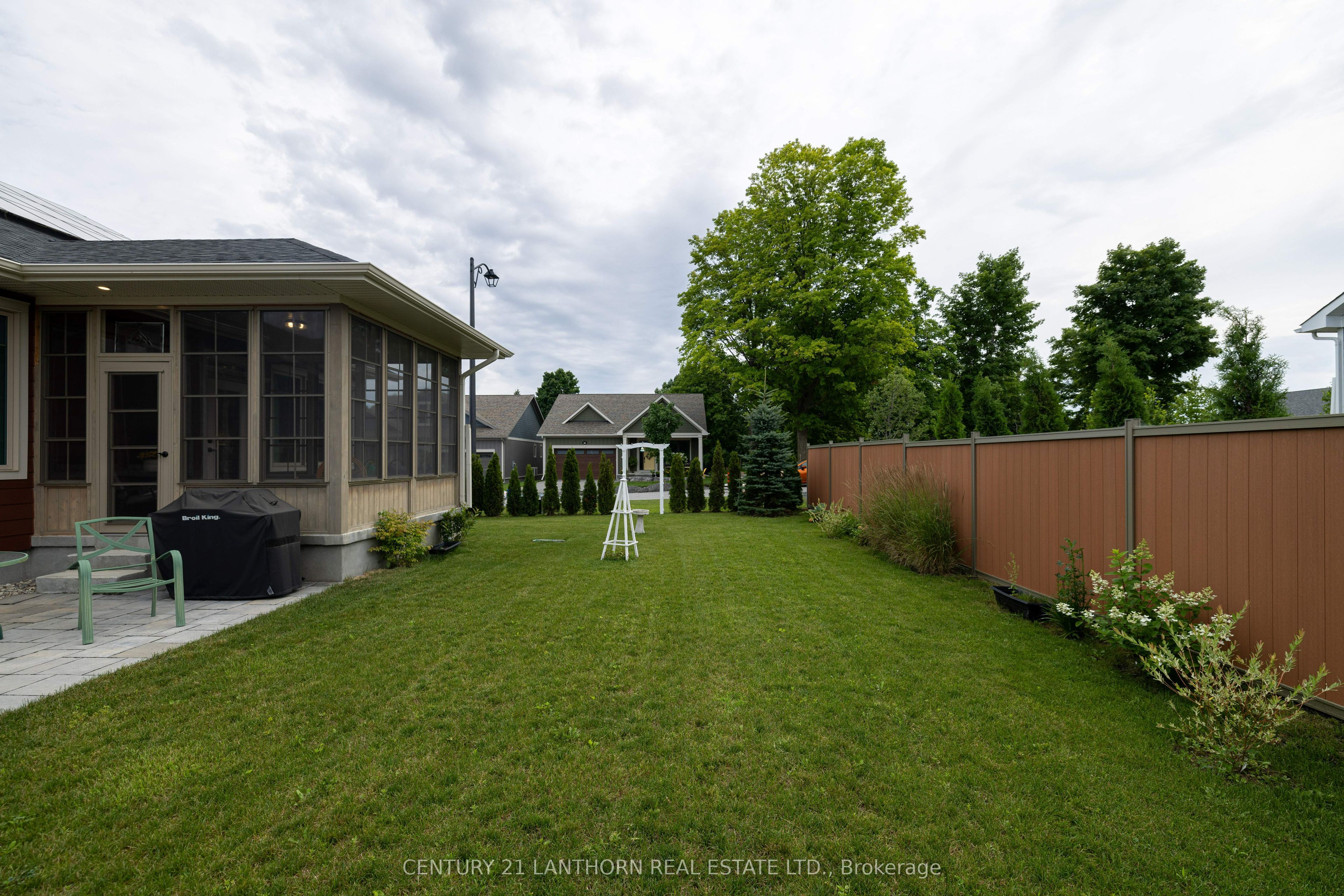 45 Shelter Cove Drive Property Photo 40
