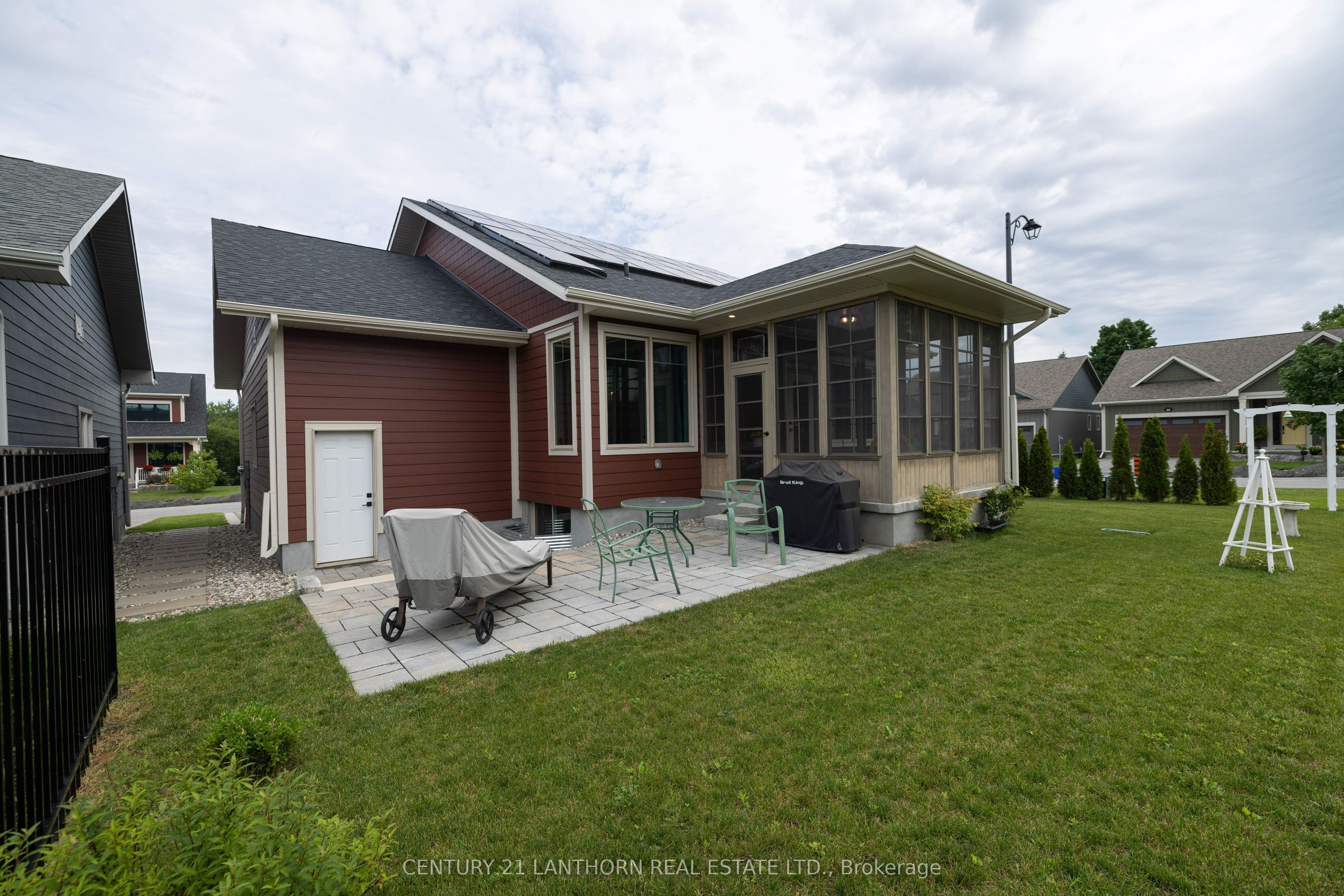 45 Shelter Cove Drive Property Photo 41
