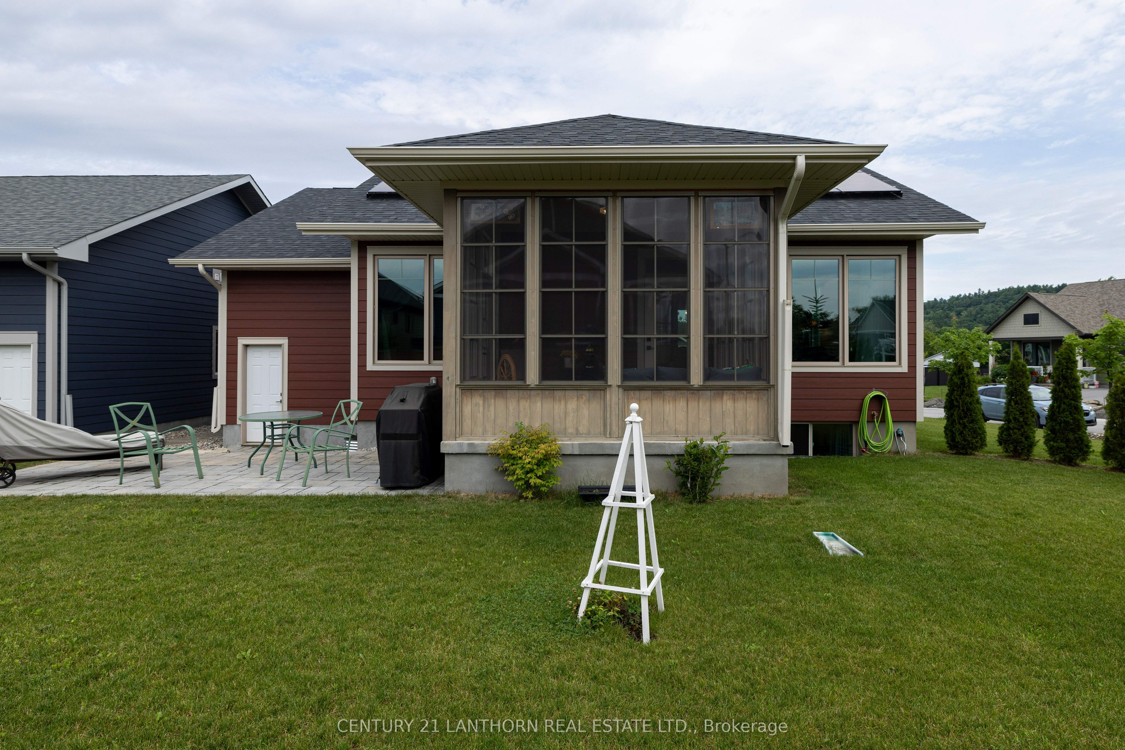 45 Shelter Cove Drive Property Photo 42
