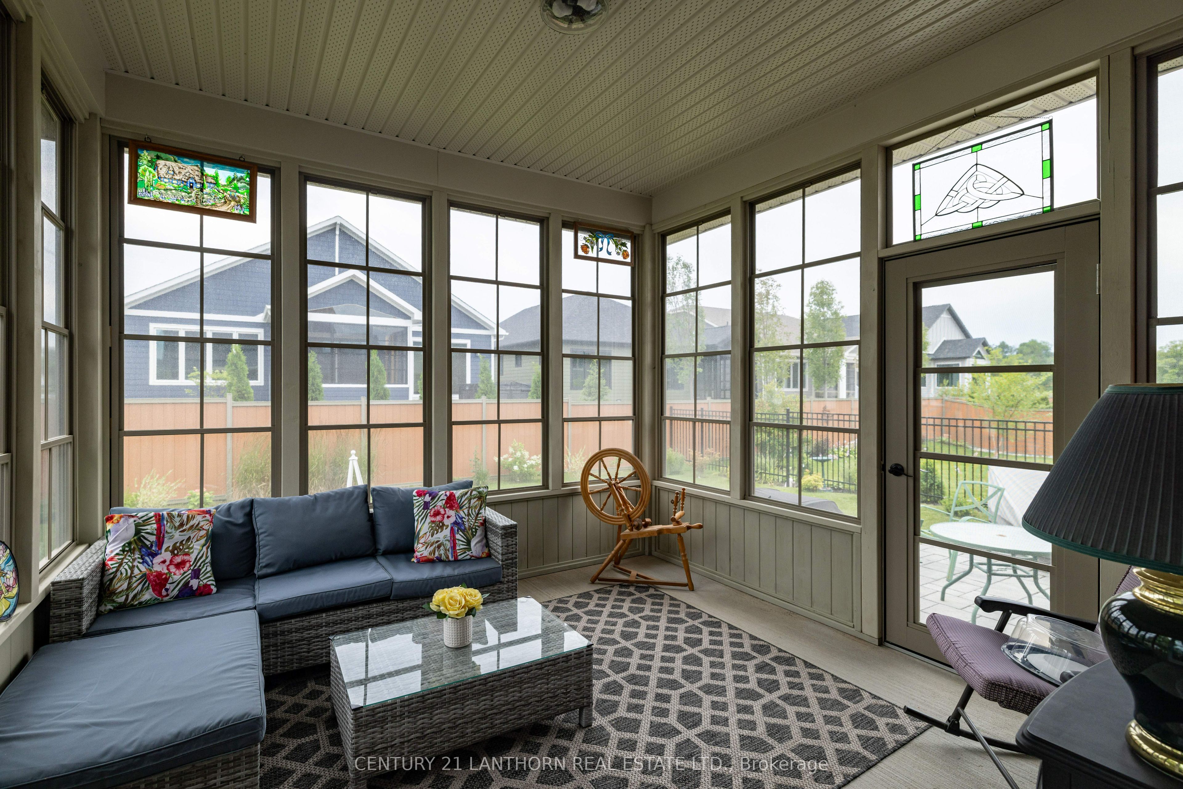 45 Shelter Cove Drive Property Photo 43
