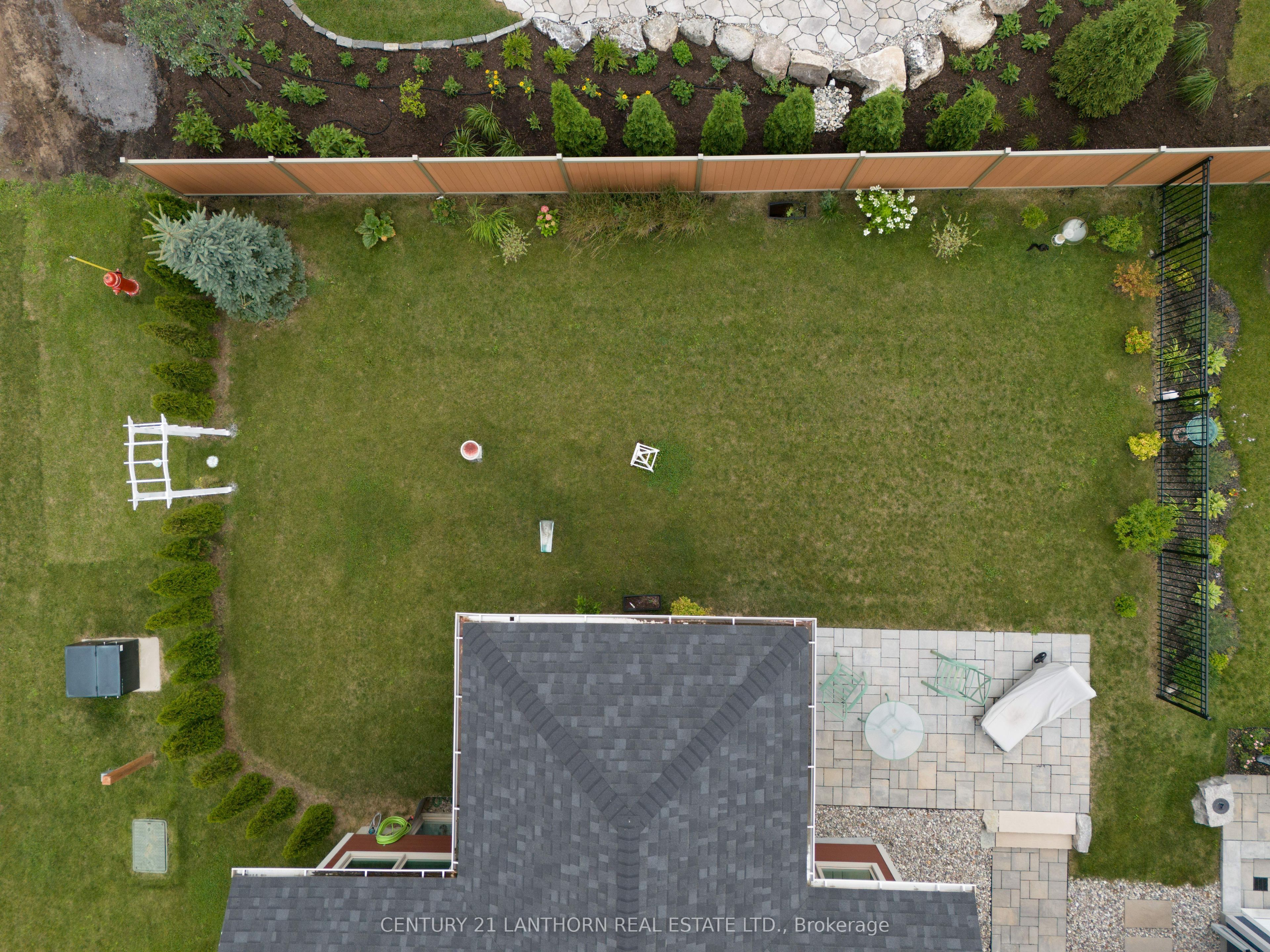 45 Shelter Cove Drive Property Photo 45