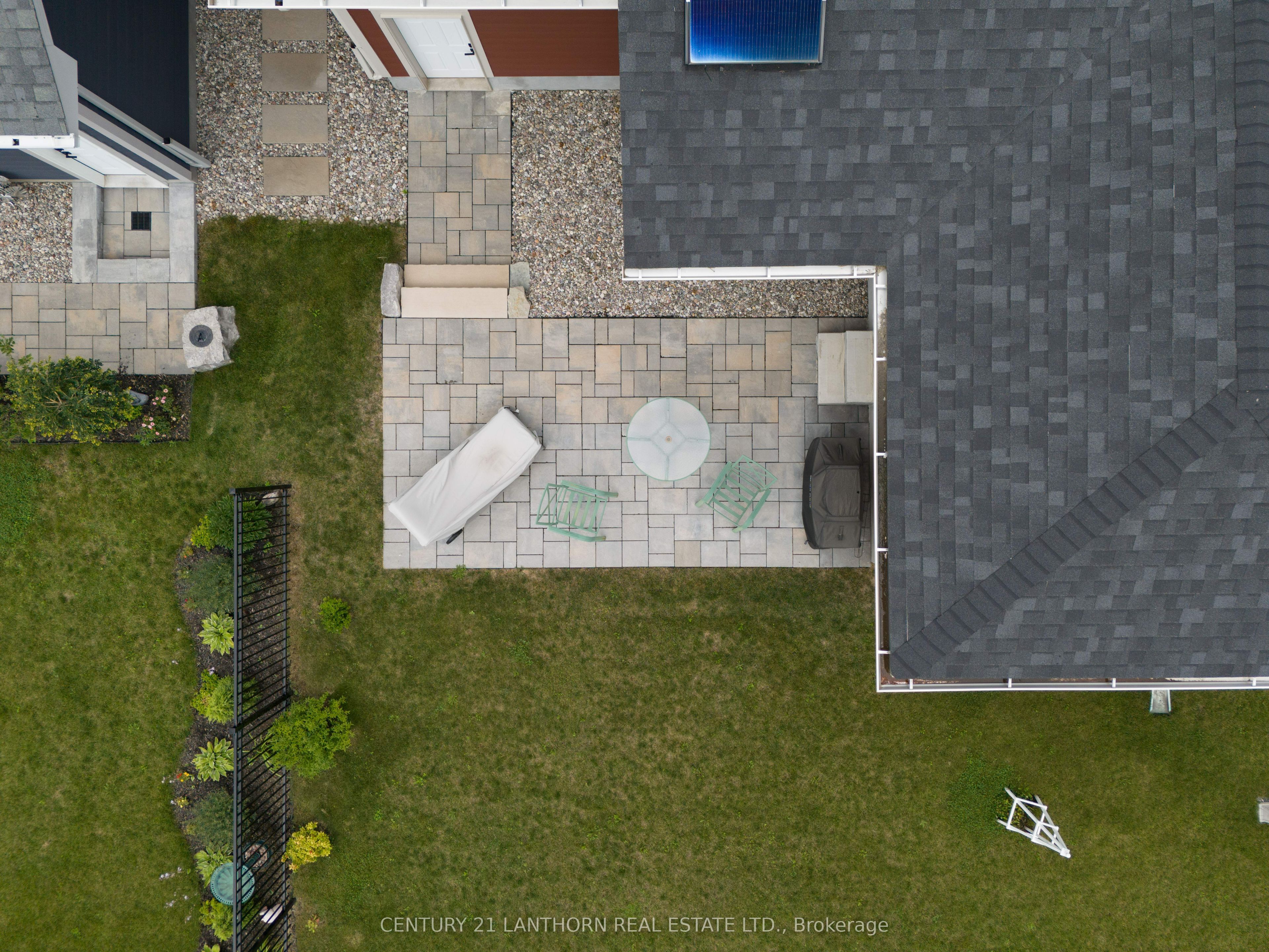 45 Shelter Cove Drive Property Photo 46