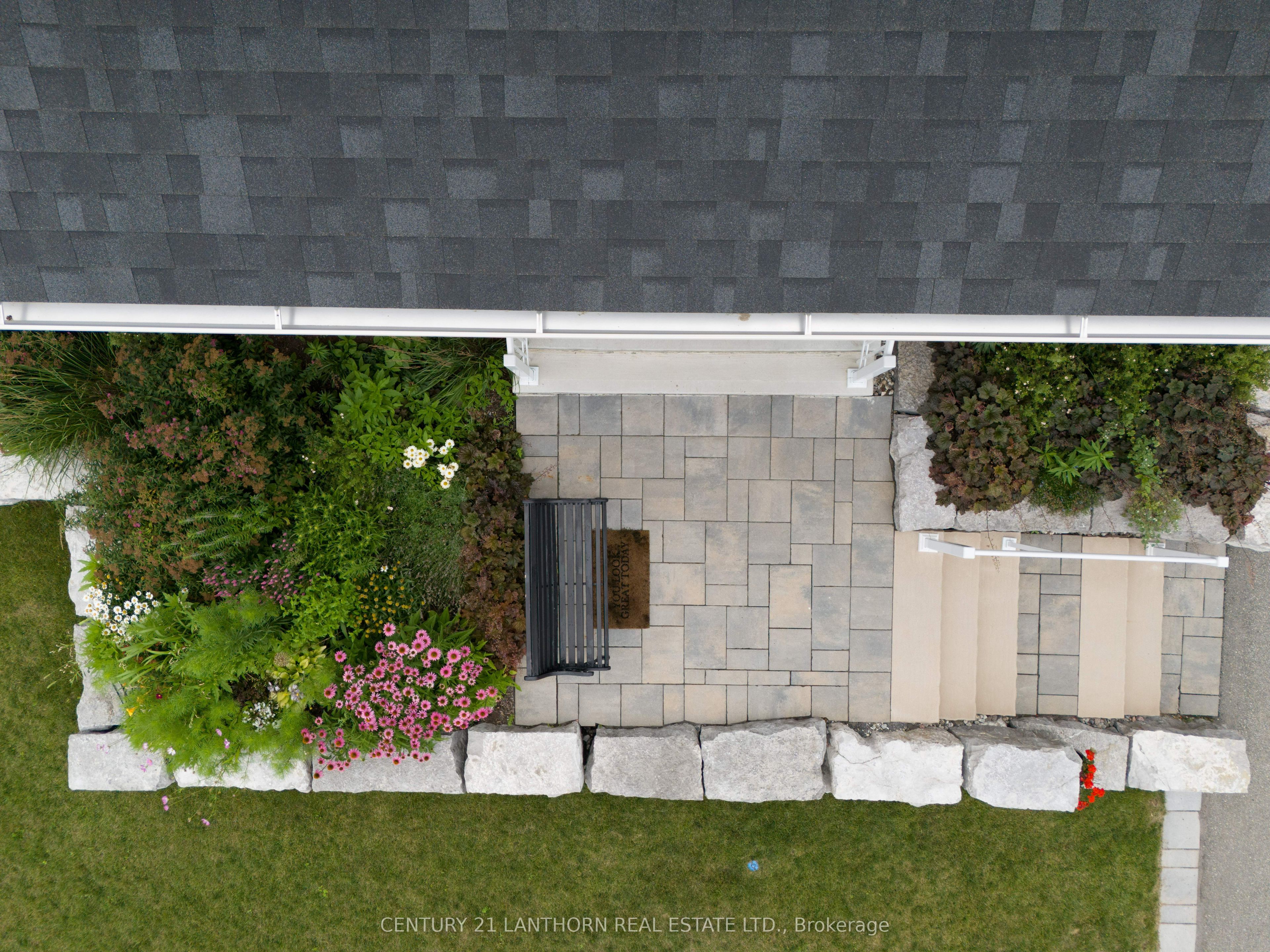 45 Shelter Cove Drive Property Photo 47