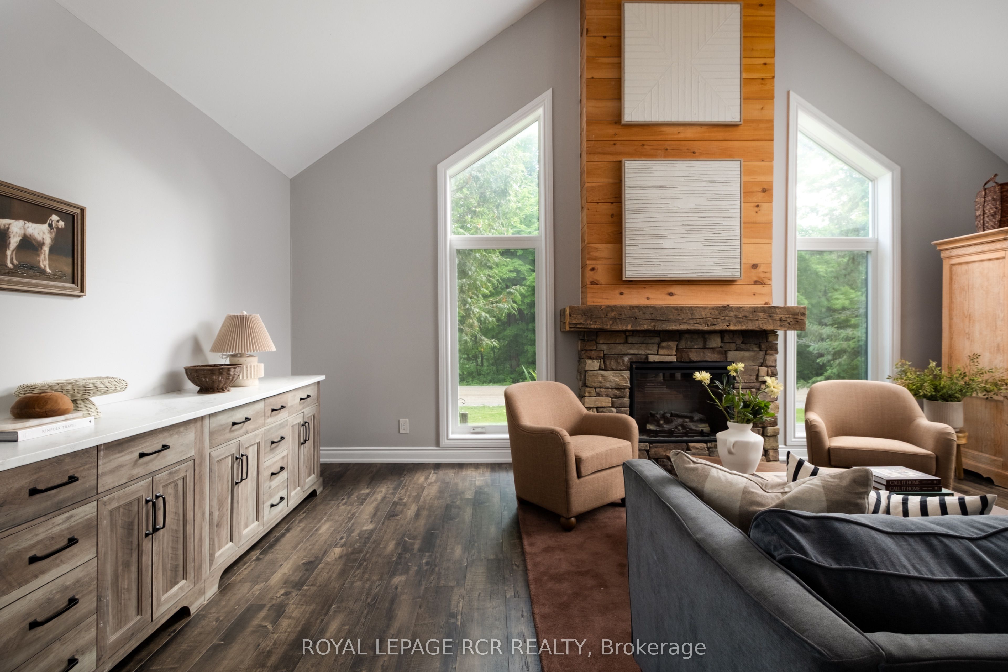 6175 Fourth Line Property Photo 13