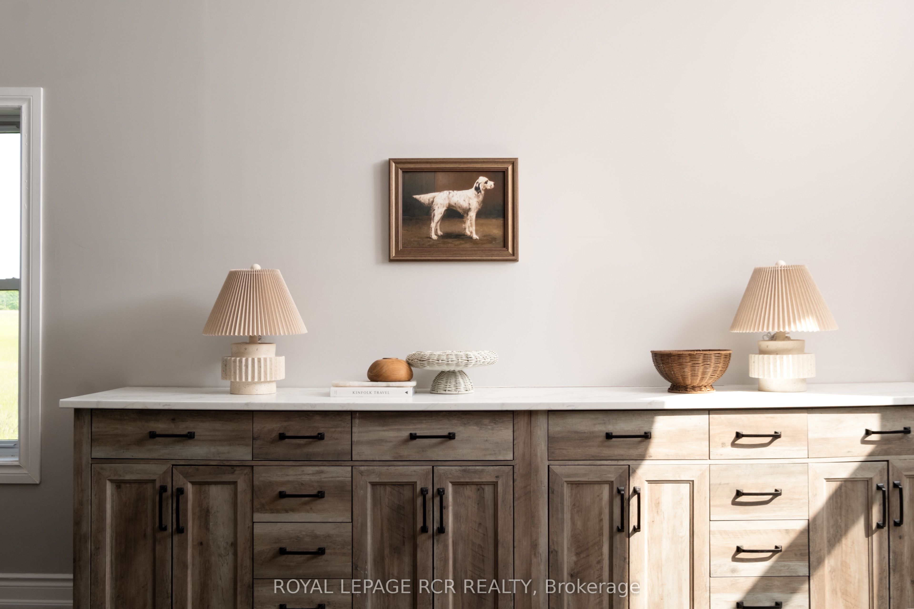 6175 Fourth Line Property Photo 16