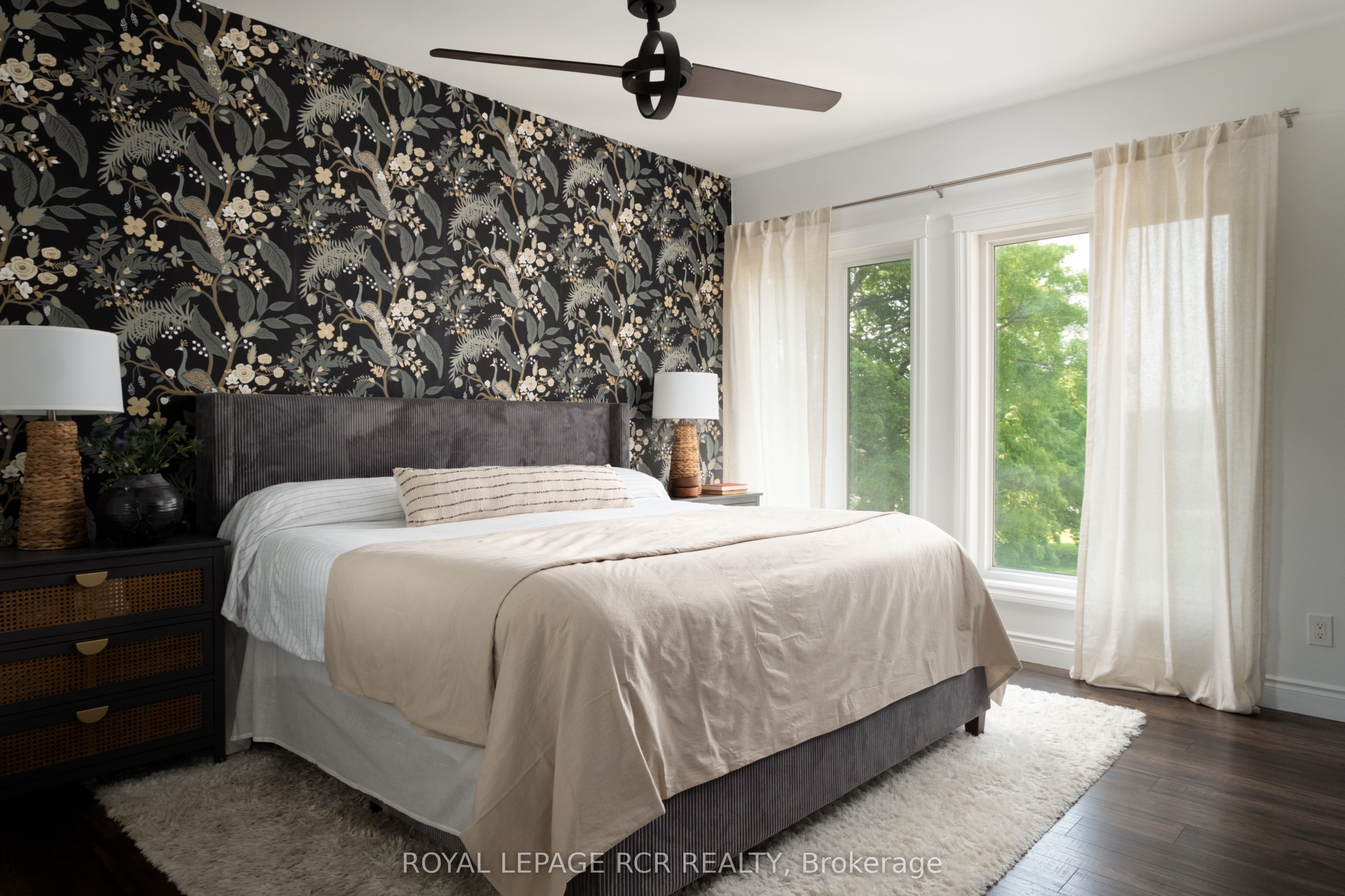 6175 Fourth Line Property Photo 24