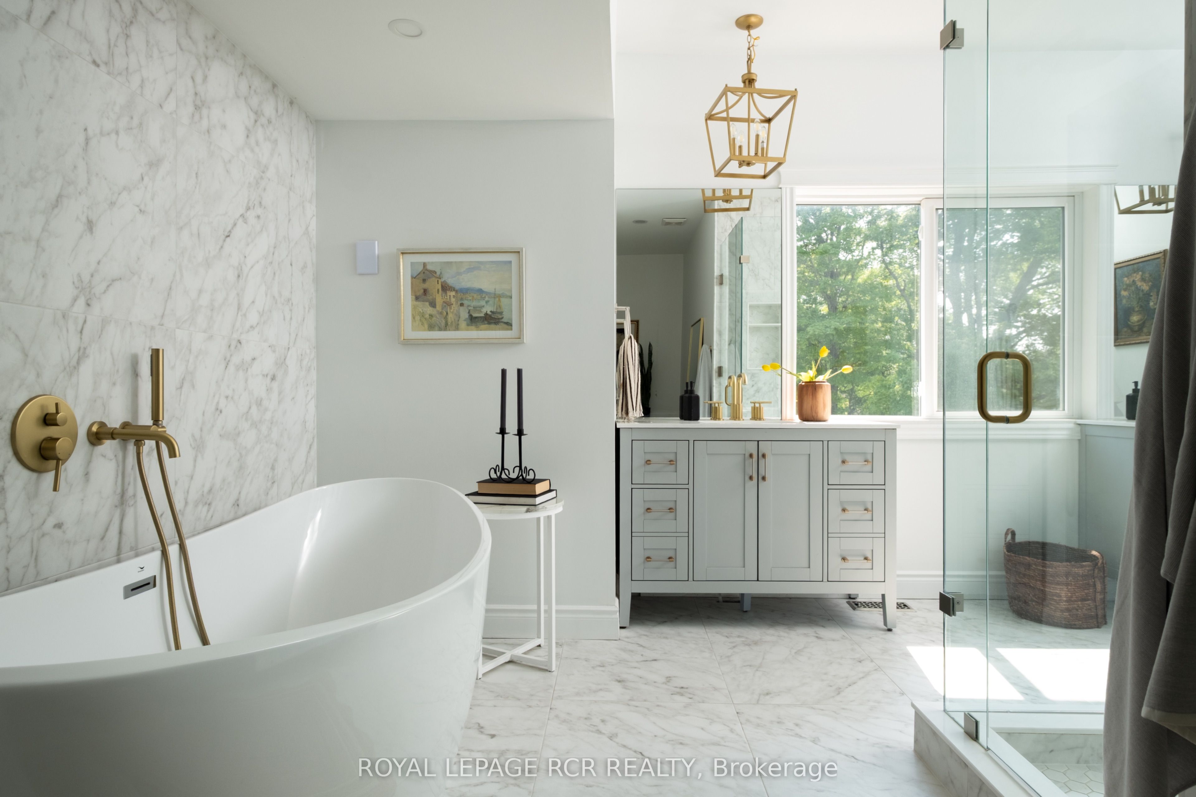 6175 Fourth Line Property Photo 27