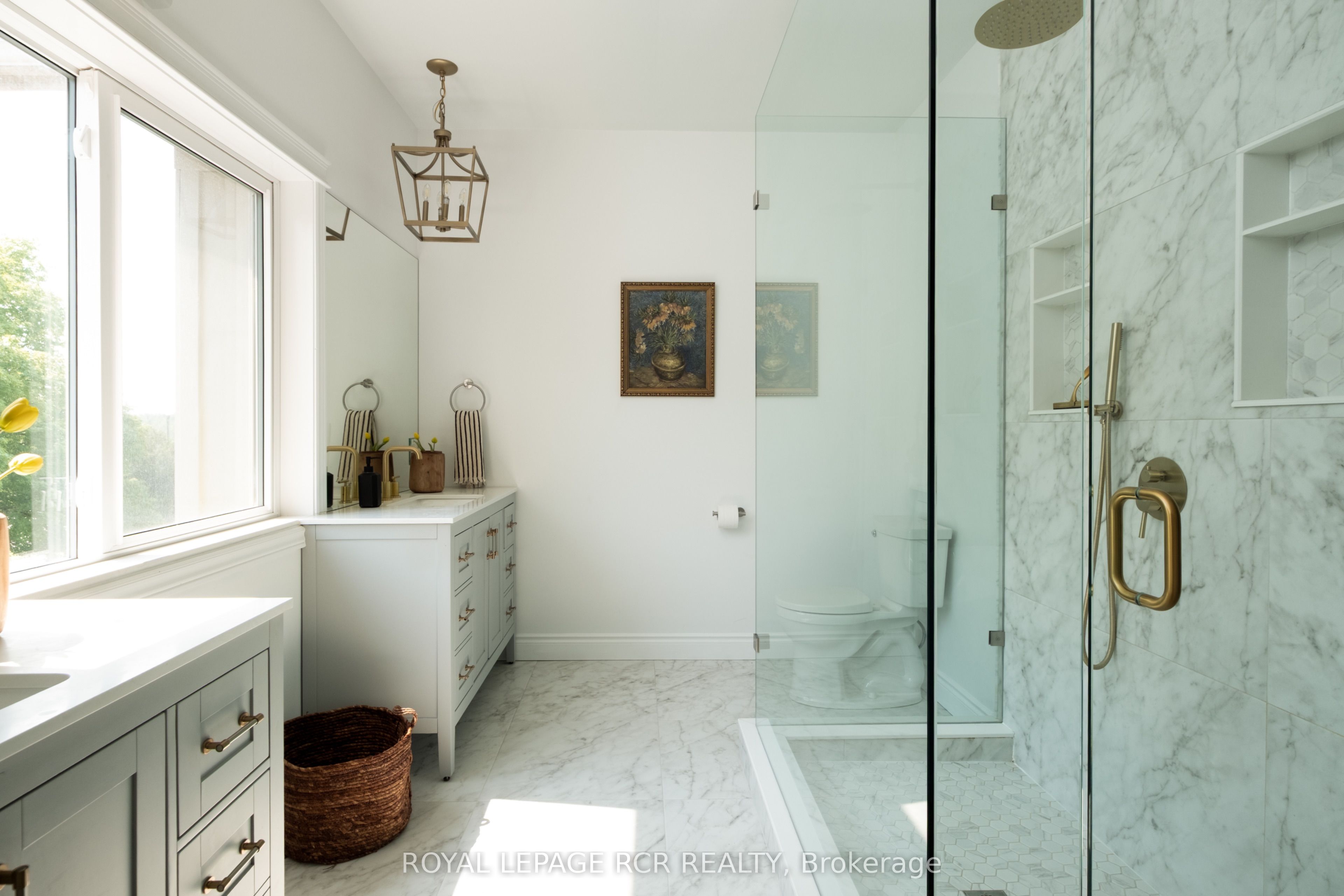 6175 Fourth Line Property Photo 29