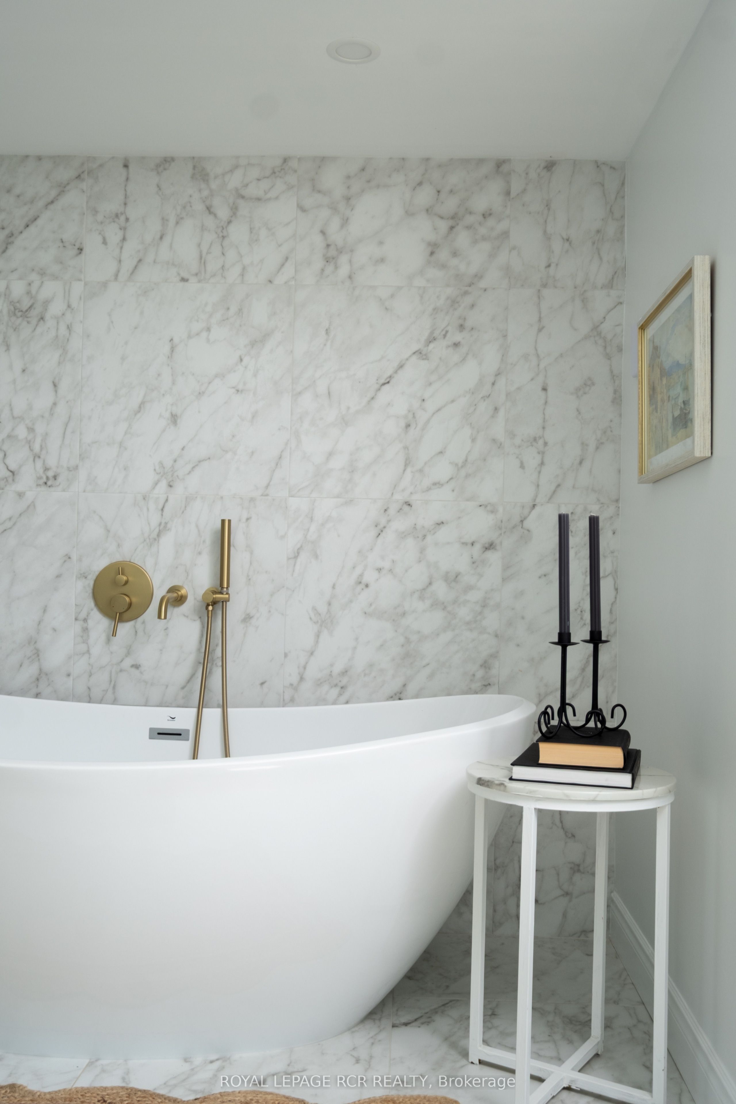 6175 Fourth Line Property Photo 30