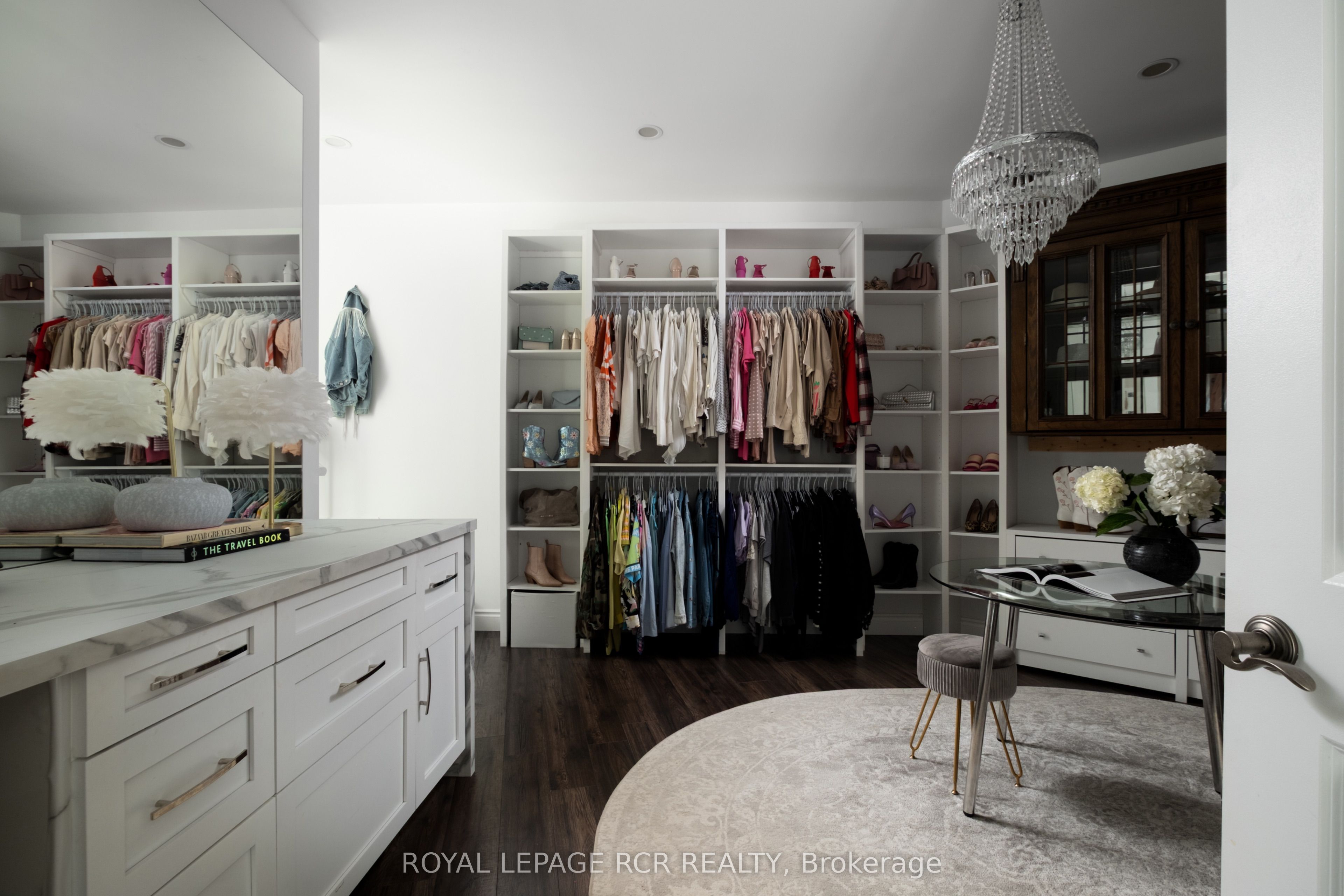 6175 Fourth Line Property Photo 31