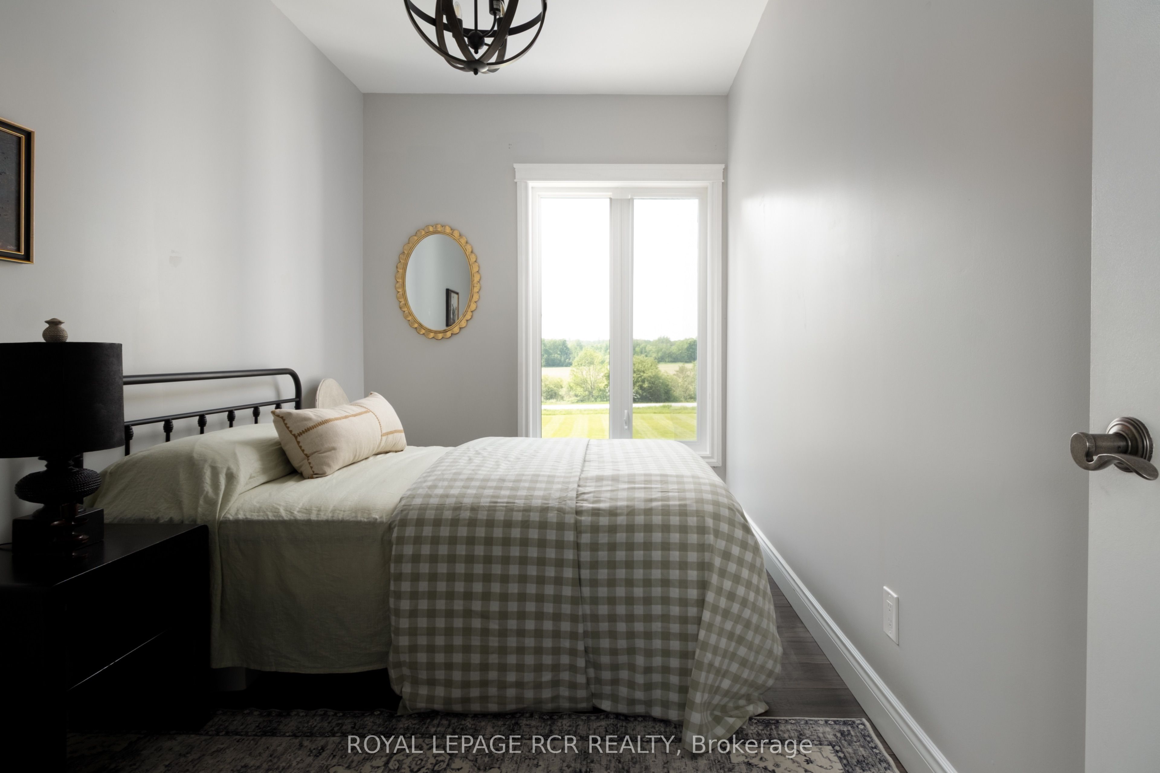 6175 Fourth Line Property Photo 32