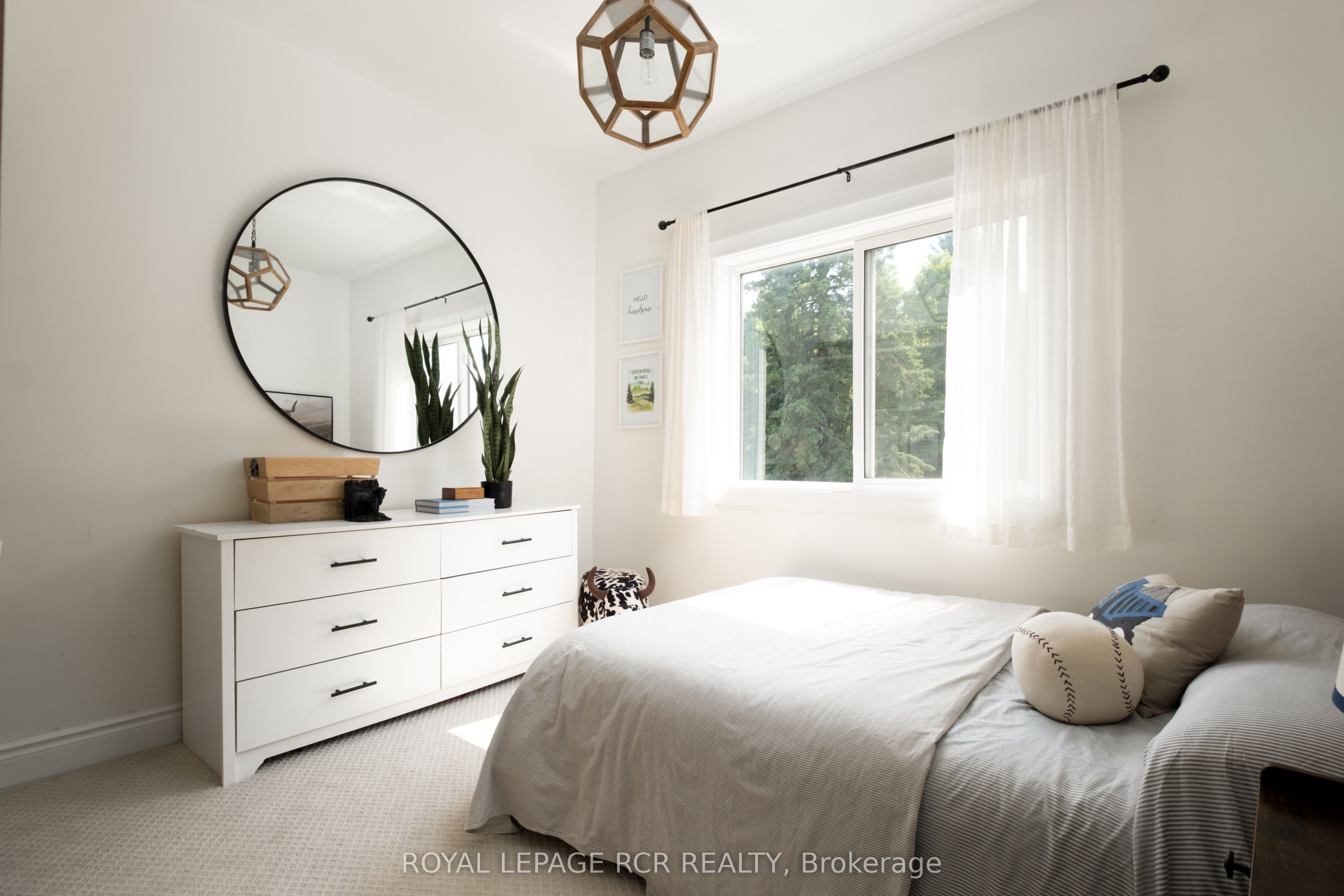 6175 Fourth Line Property Photo 33