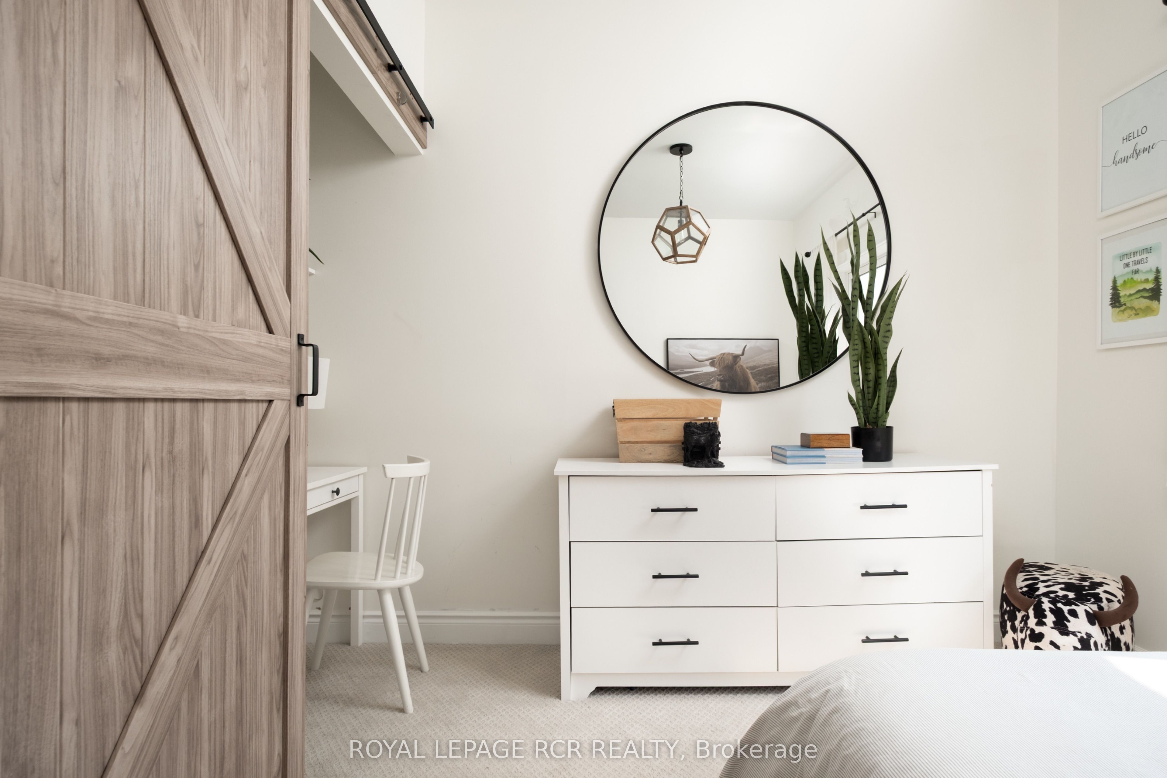 6175 Fourth Line Property Photo 34