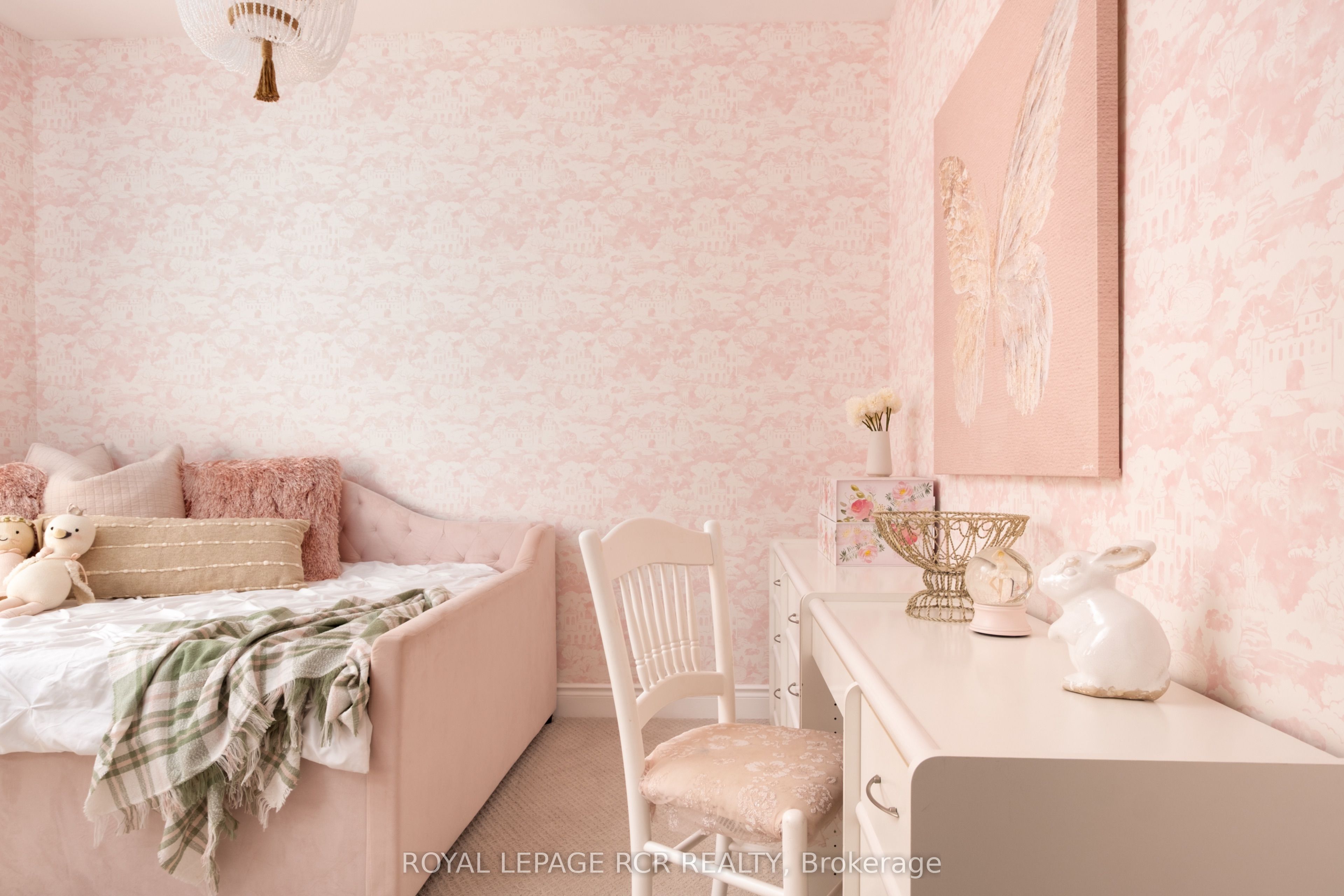 6175 Fourth Line Property Photo 35