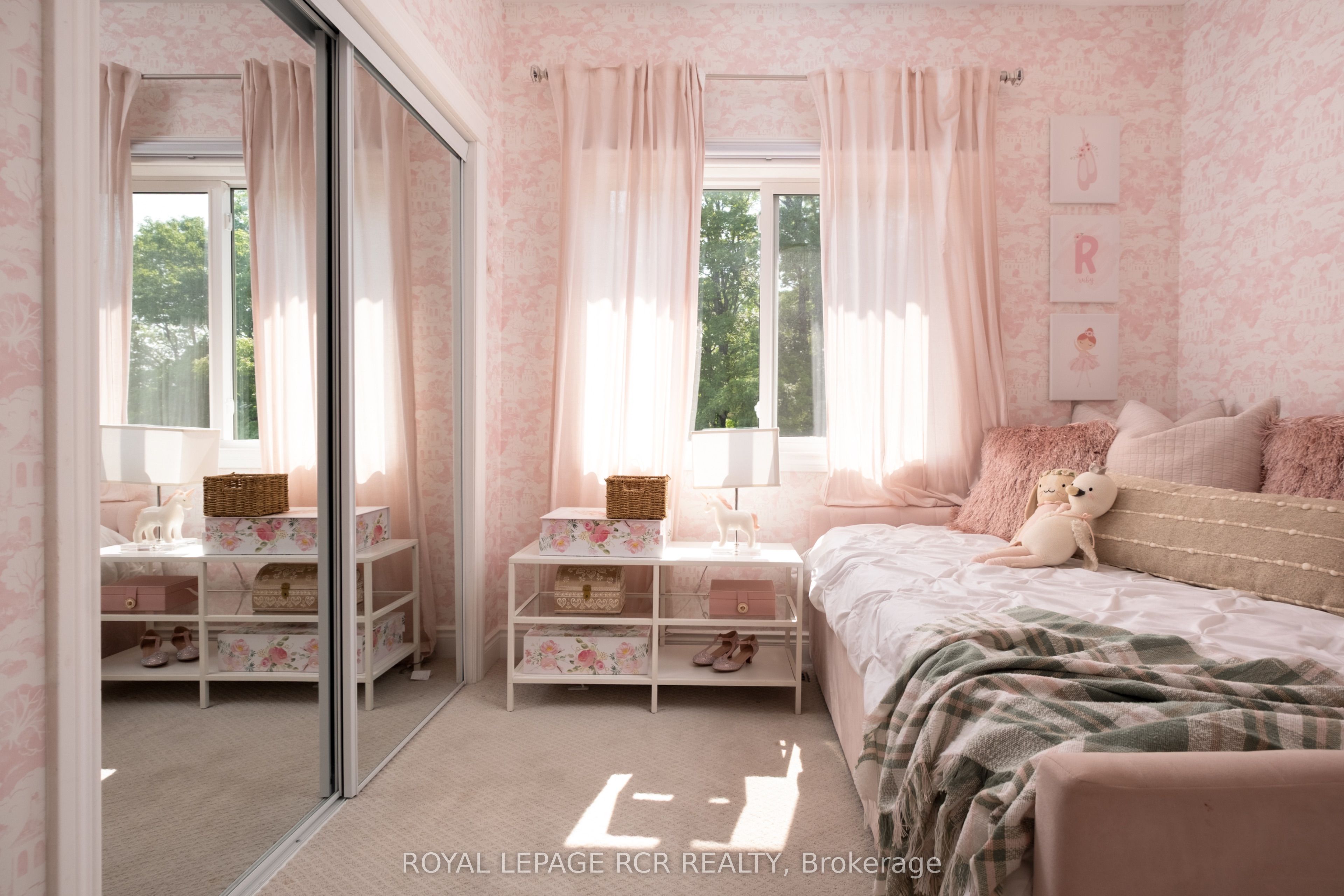 6175 Fourth Line Property Photo 36