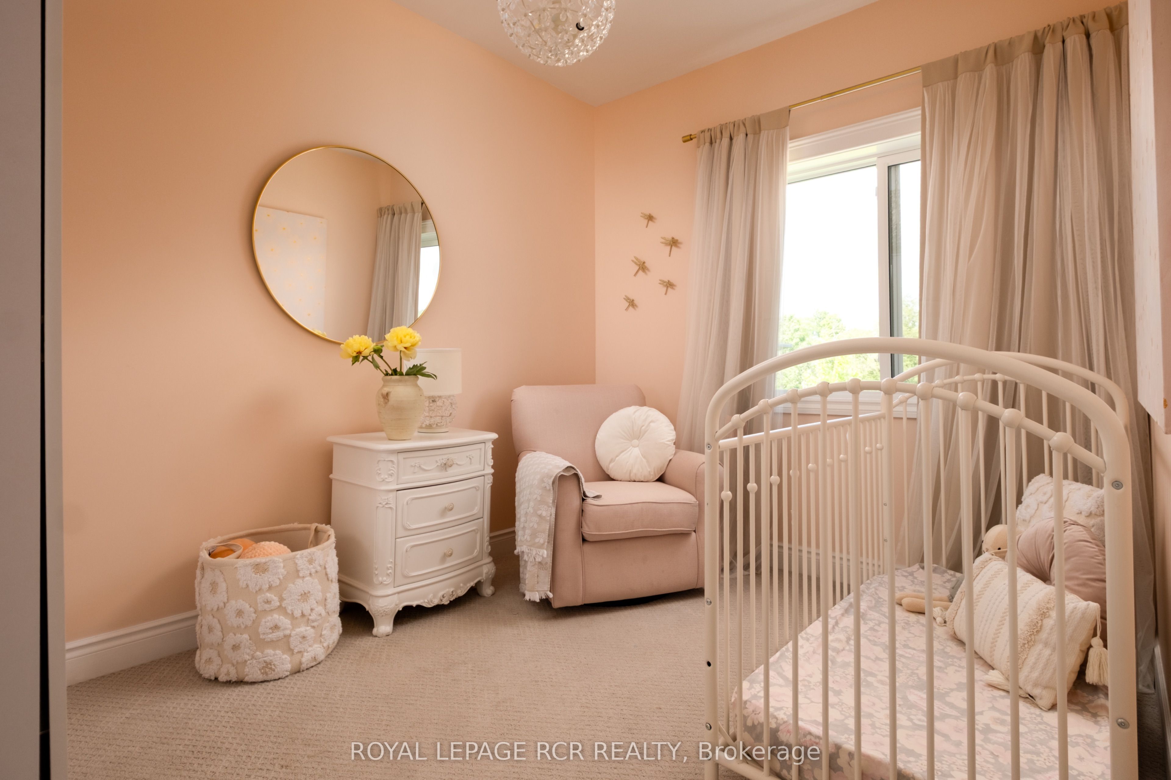 6175 Fourth Line Property Photo 37