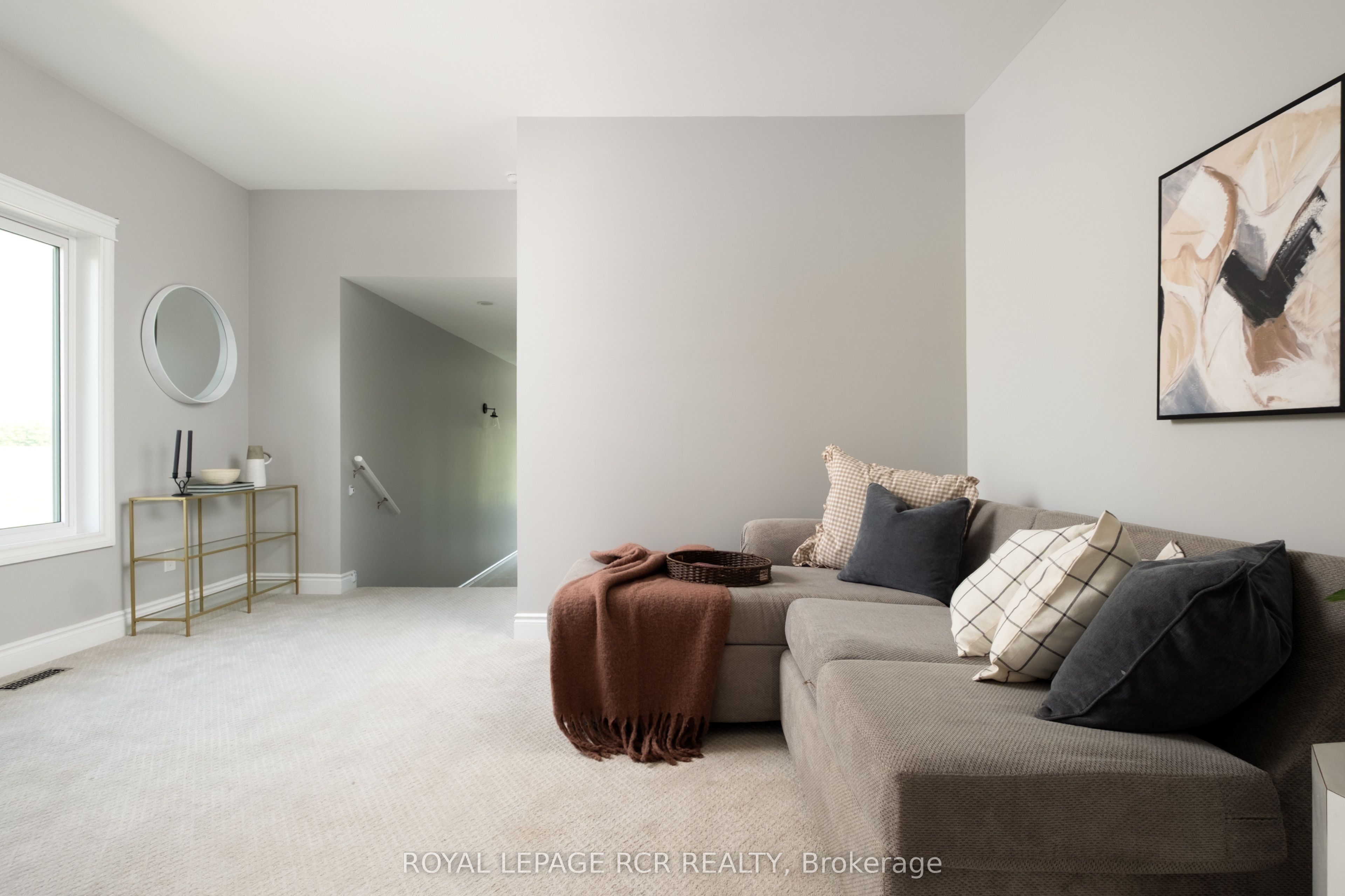 6175 Fourth Line Property Photo 40