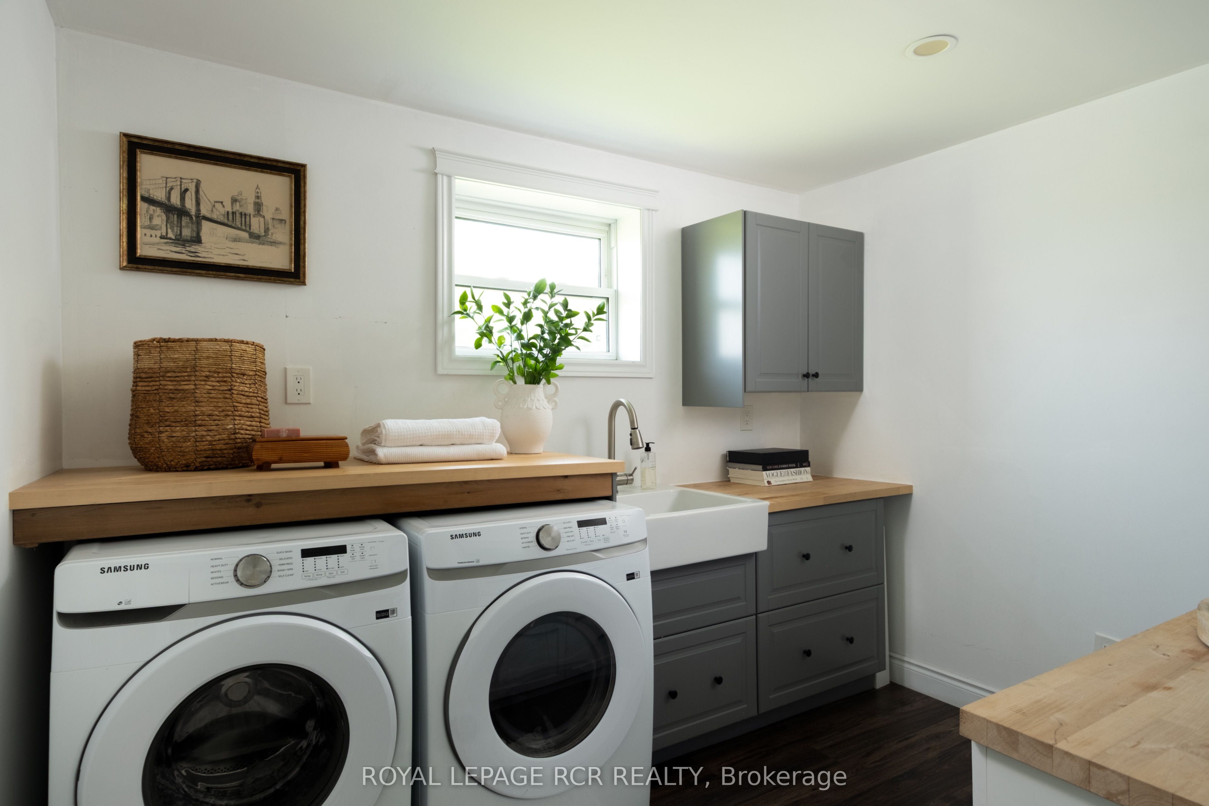 6175 Fourth Line Property Photo 41