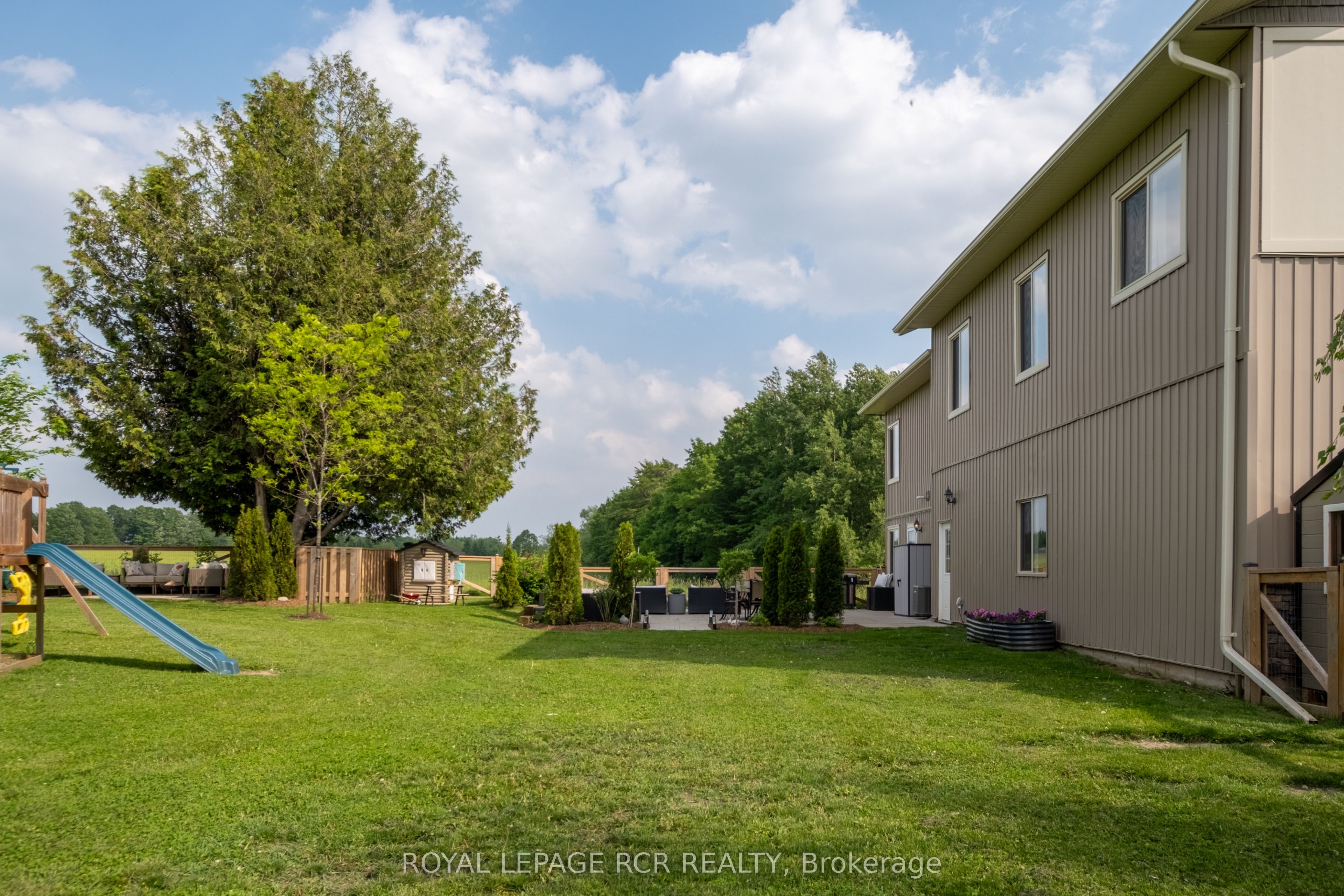 6175 Fourth Line Property Photo 44