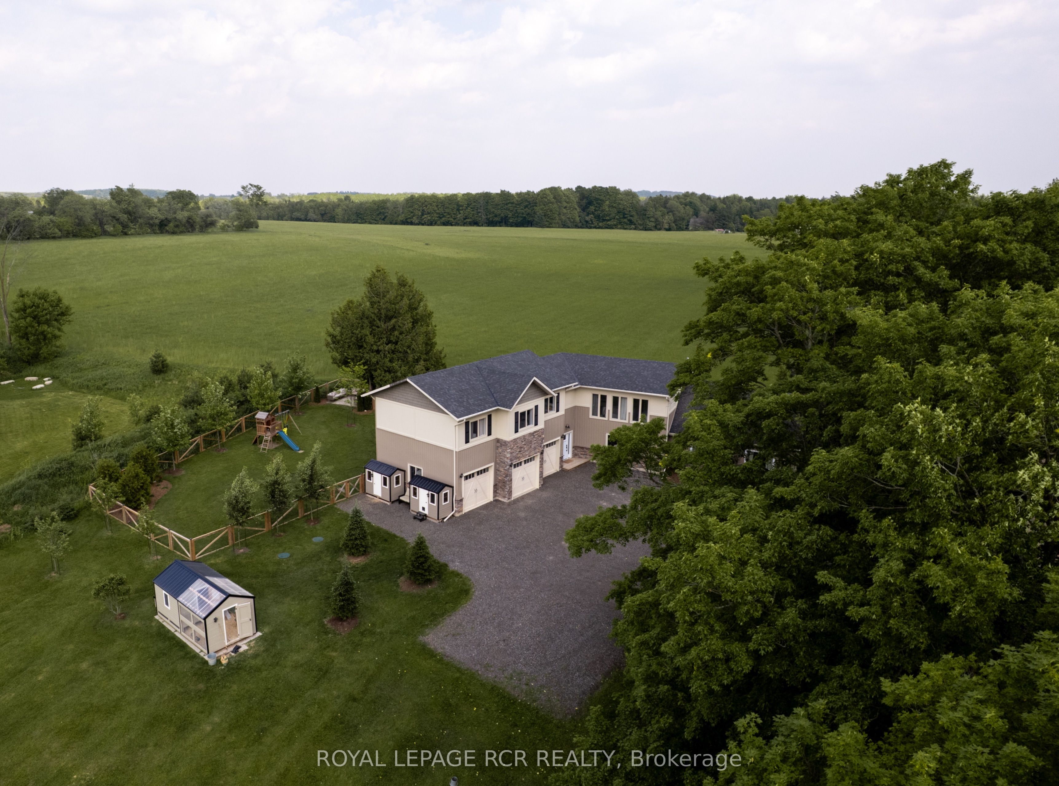 6175 Fourth Line Property Photo 48