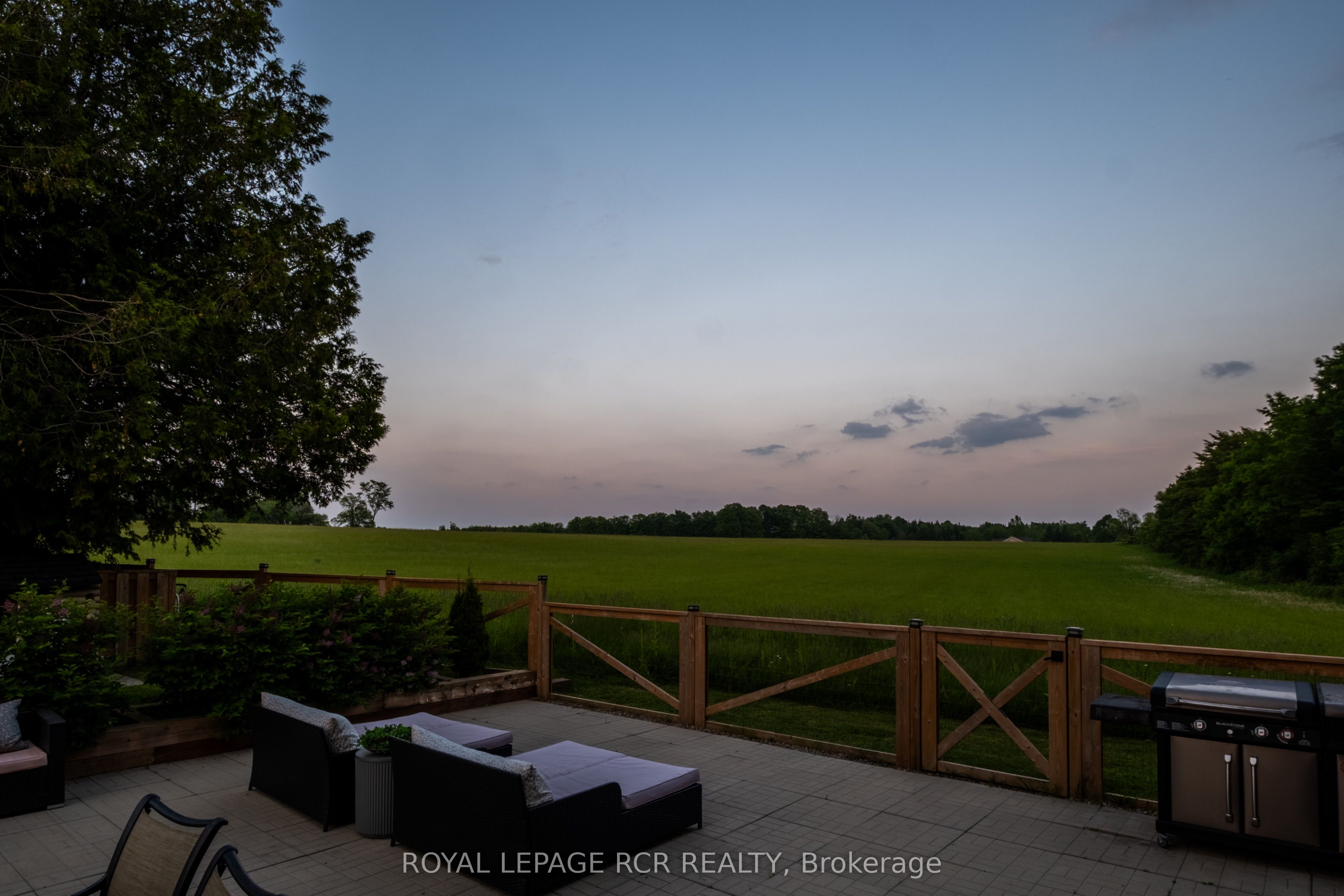 6175 Fourth Line Property Photo 49