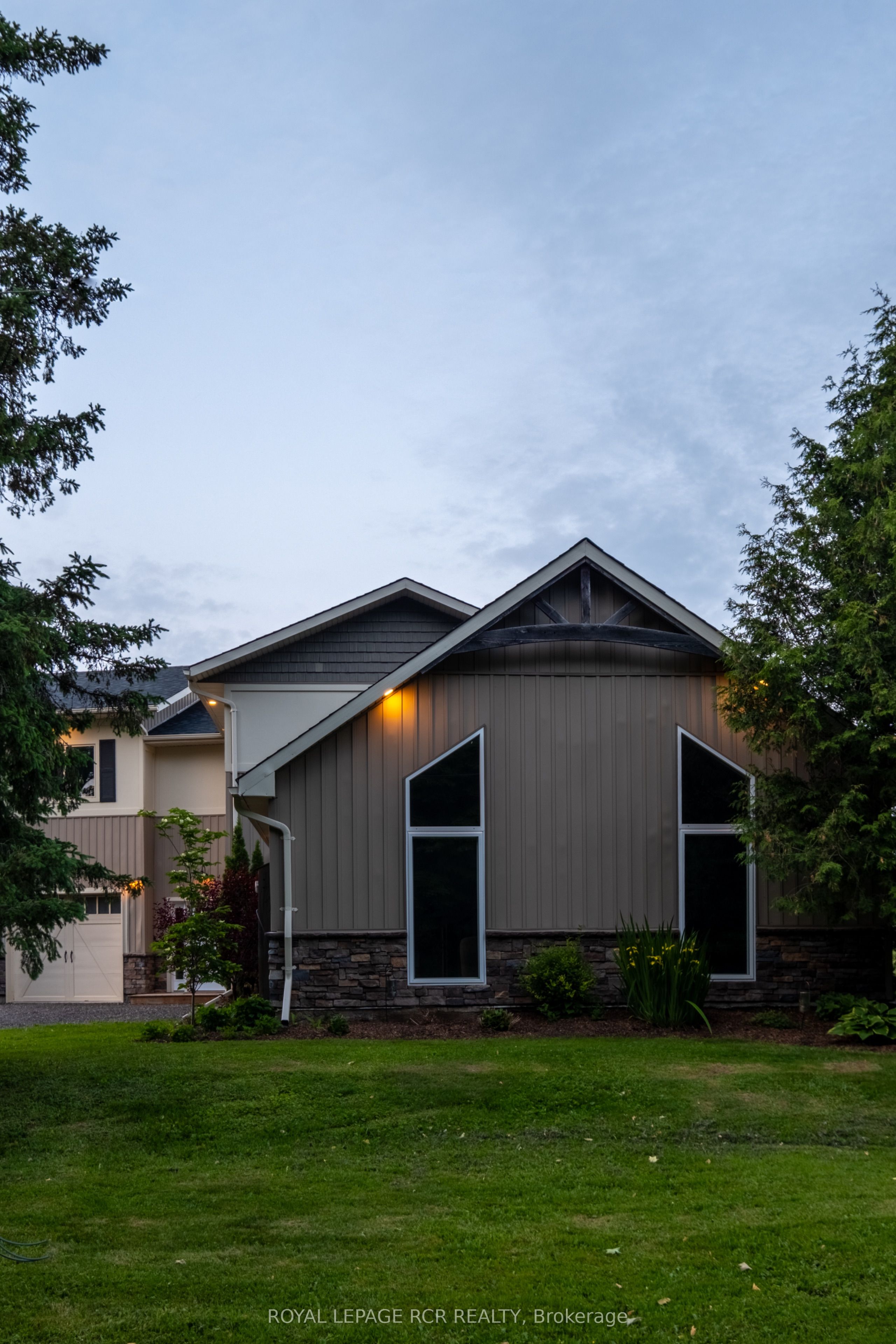 6175 Fourth Line Property Photo 50