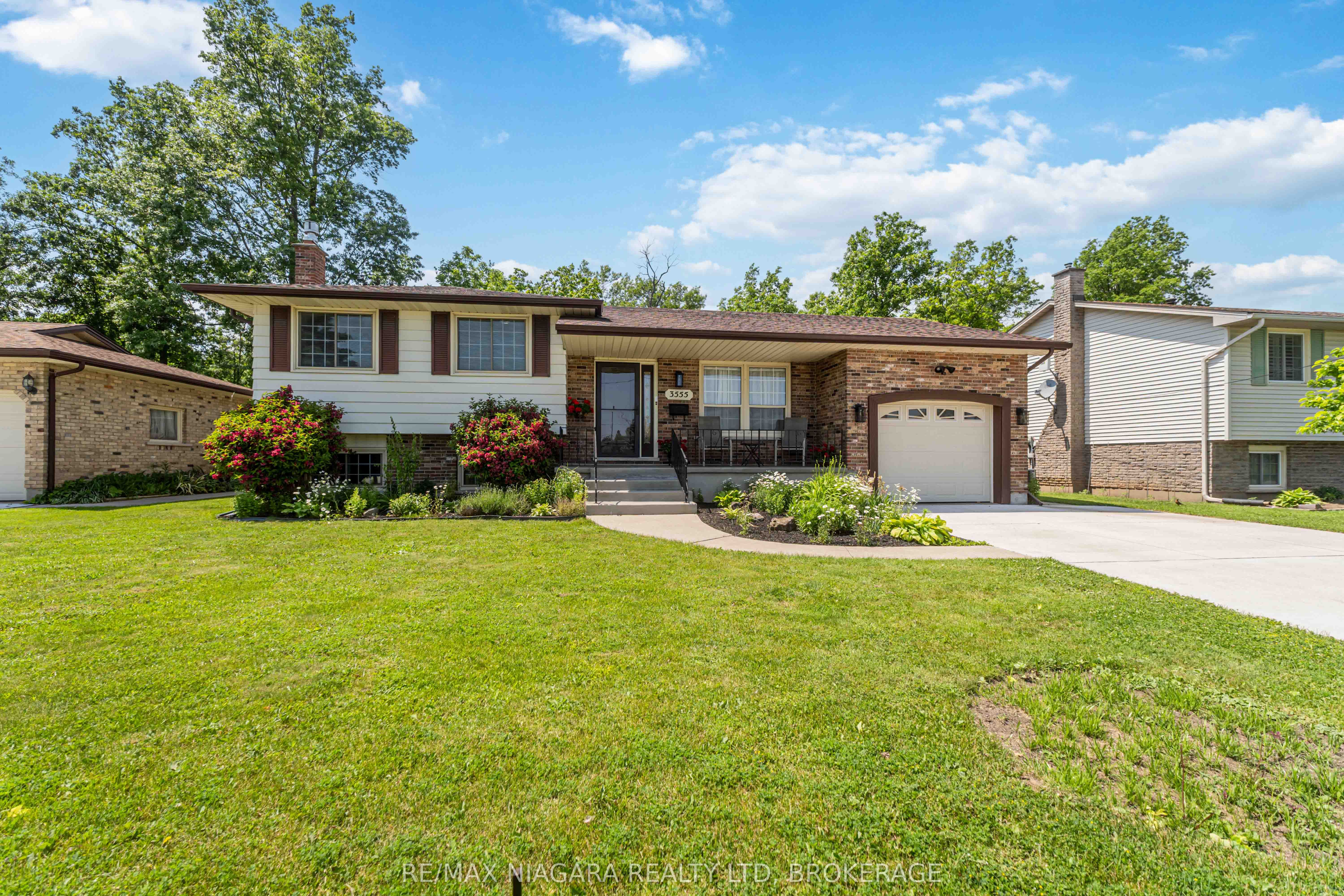 3555 Rapids View Dr Property Photo 1