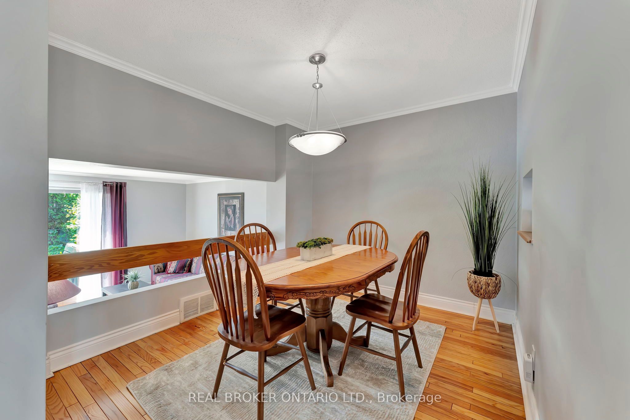 5 Tedwyn Drive Property Photo 7
