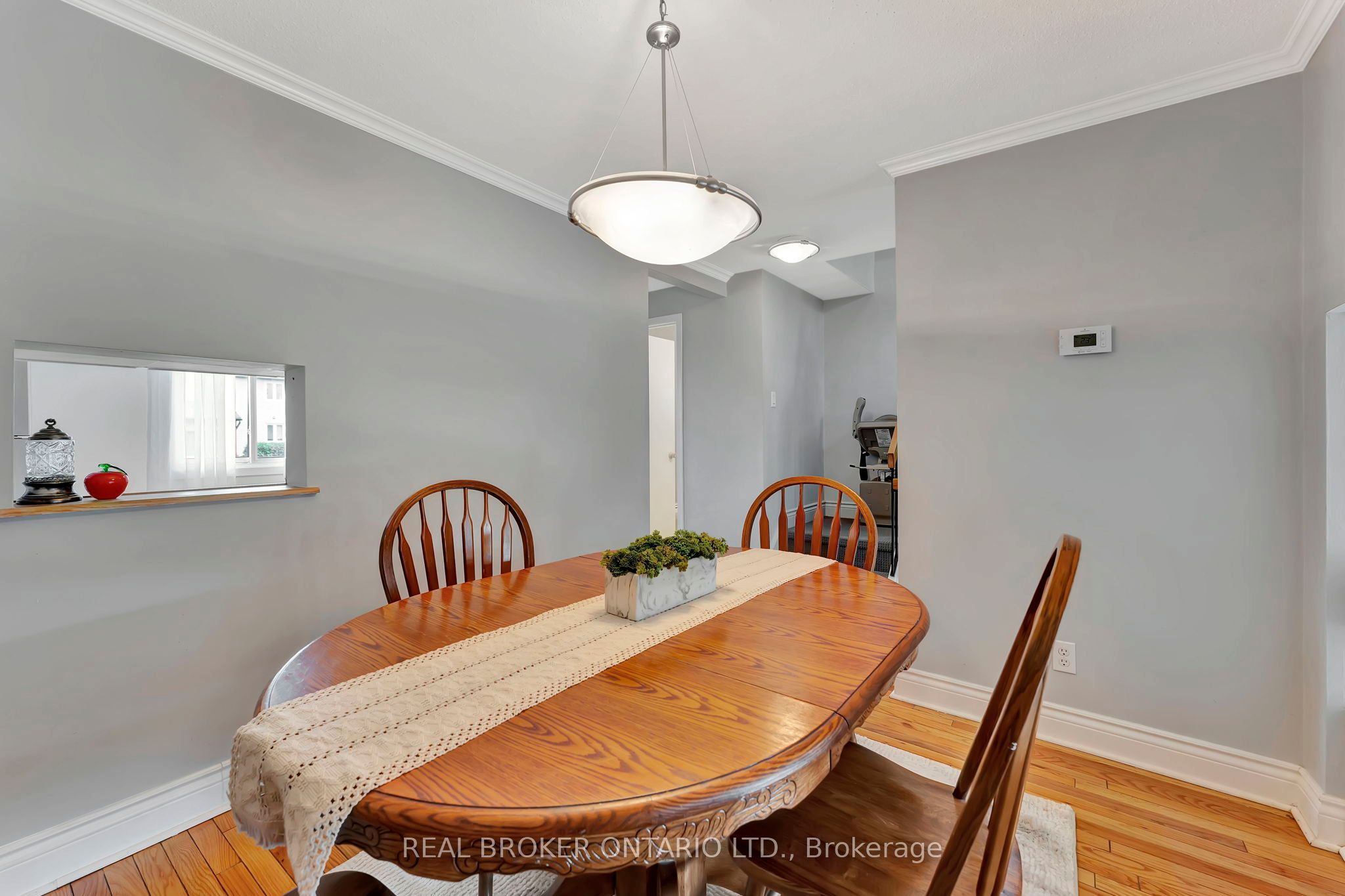 5 Tedwyn Drive Property Photo 8