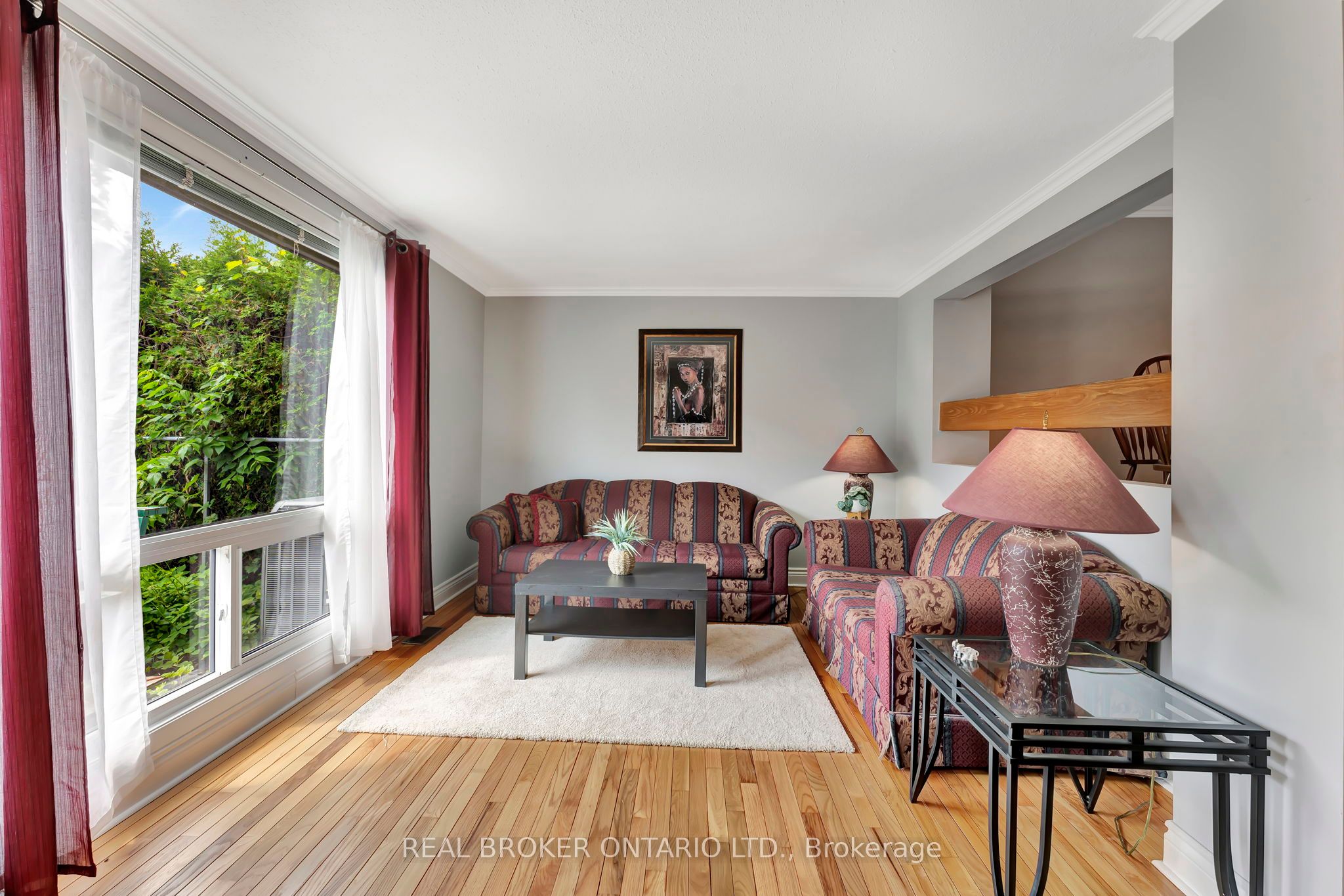 5 Tedwyn Drive Property Photo 9