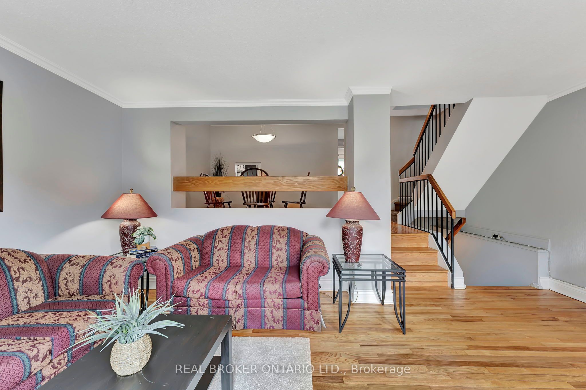 5 Tedwyn Drive Property Photo 10