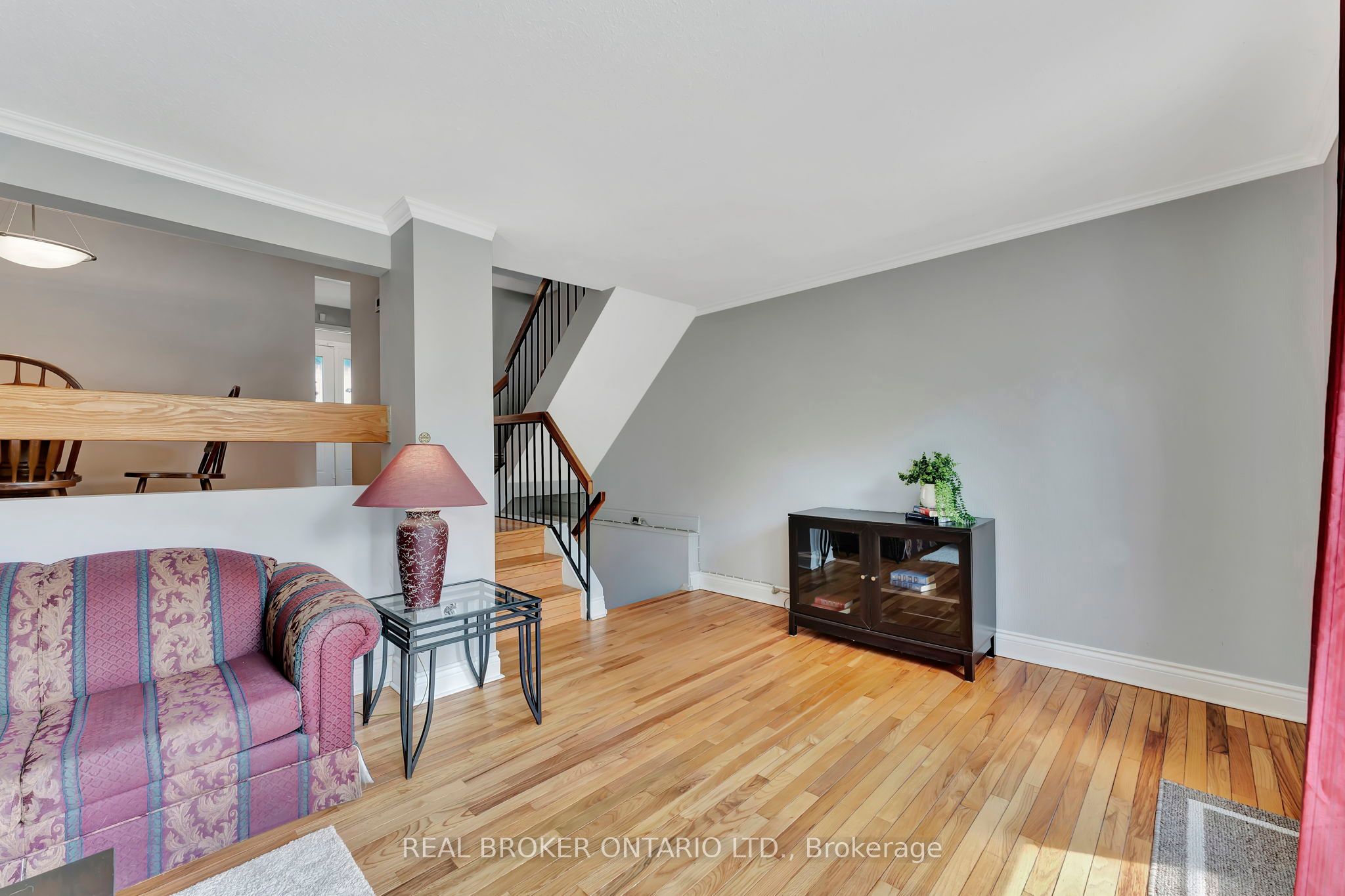 5 Tedwyn Drive Property Photo 11