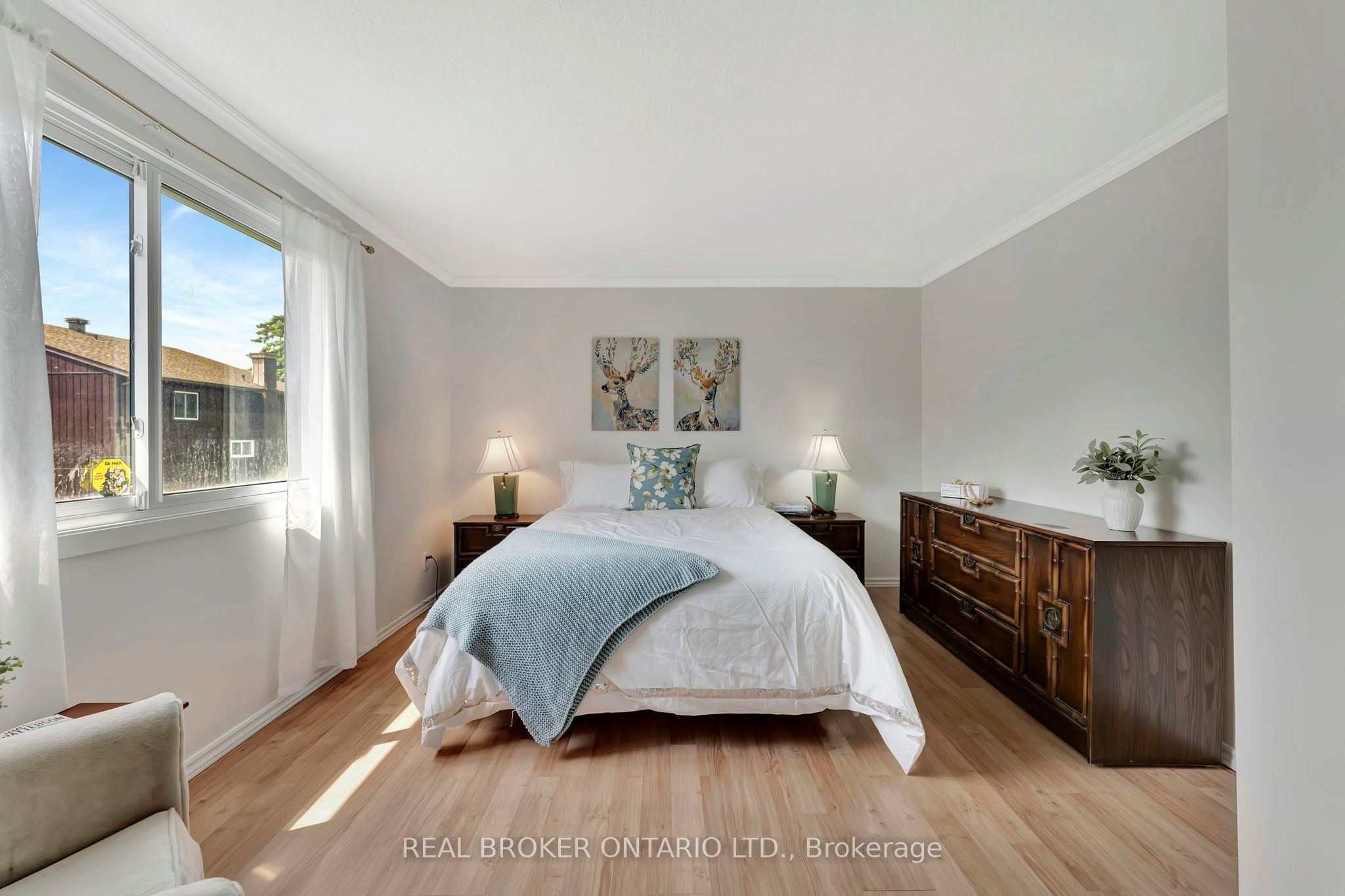 5 Tedwyn Drive Property Photo 12